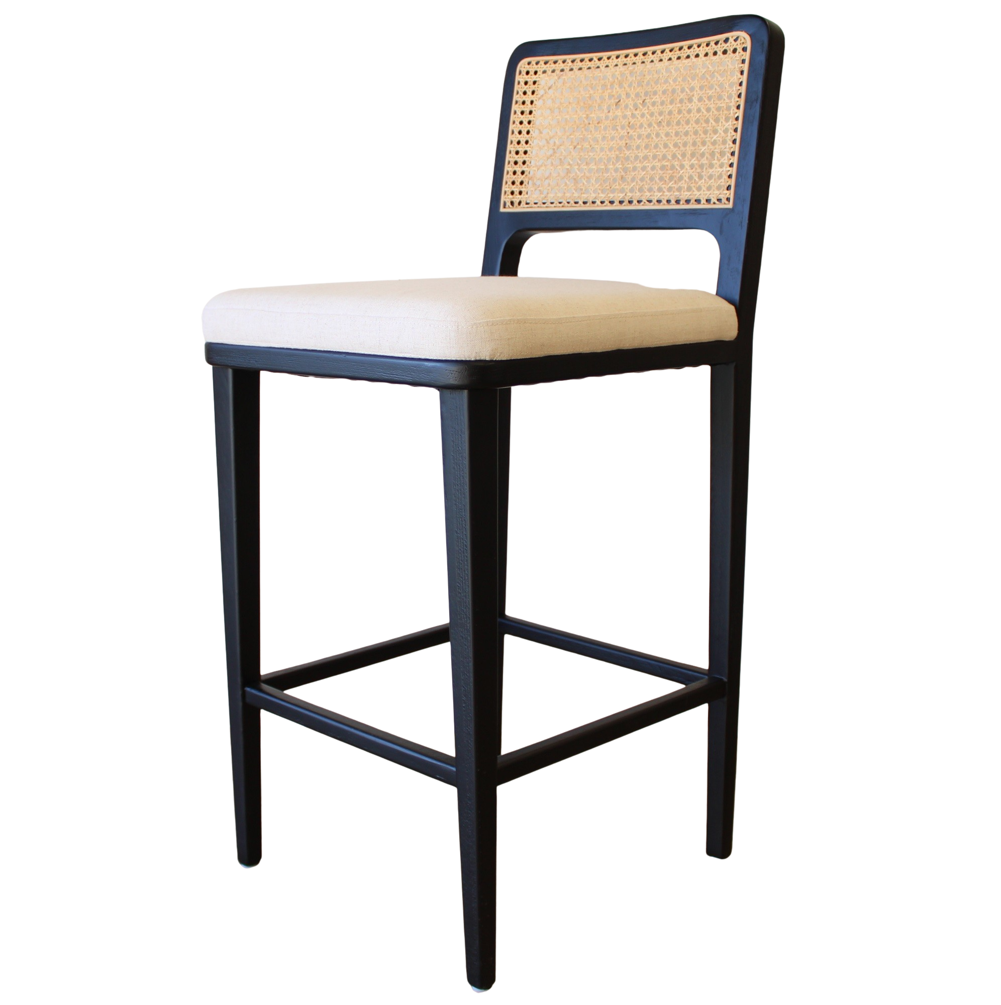 Theo Counter Stool