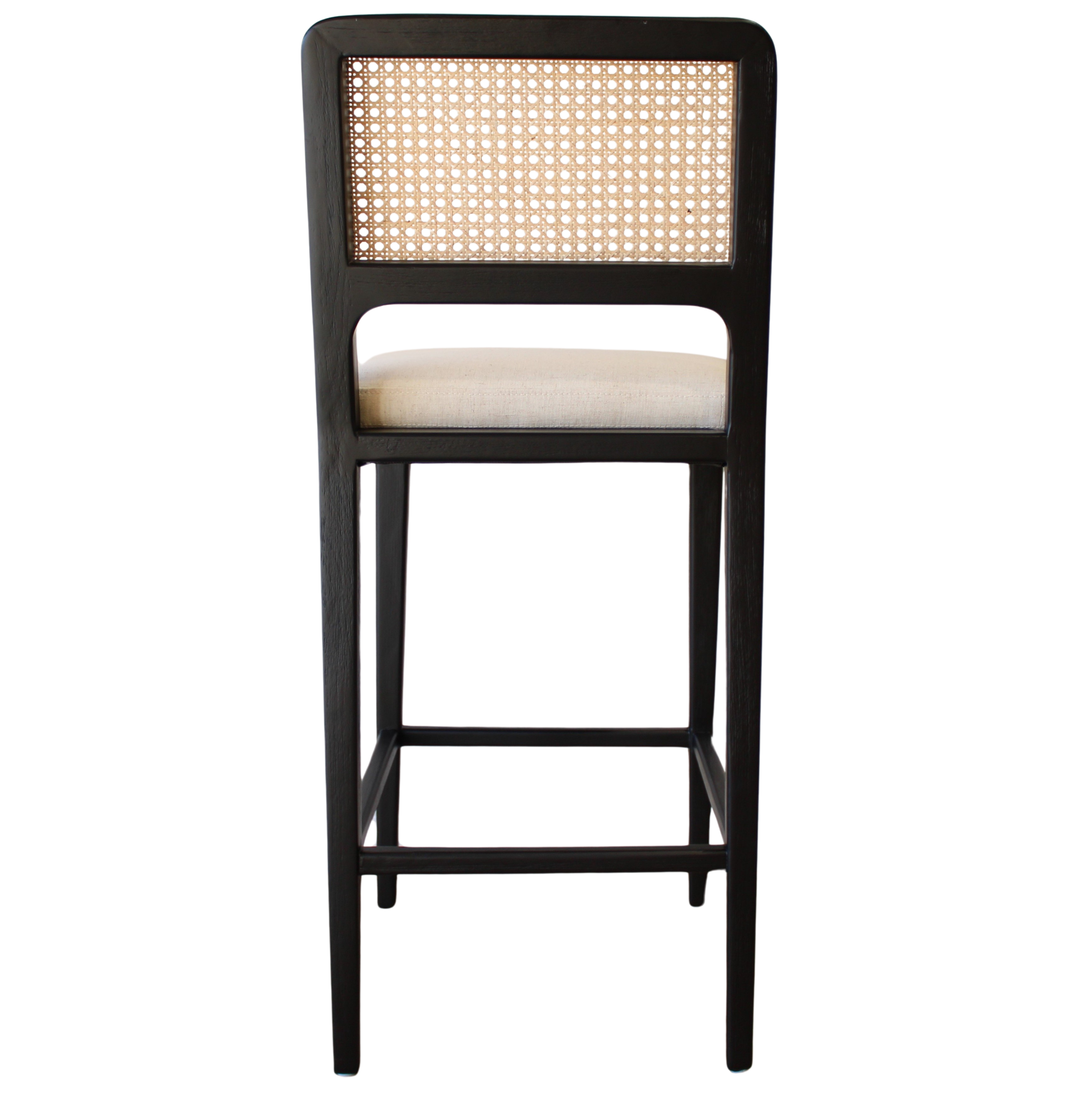 Theo Counter Stool