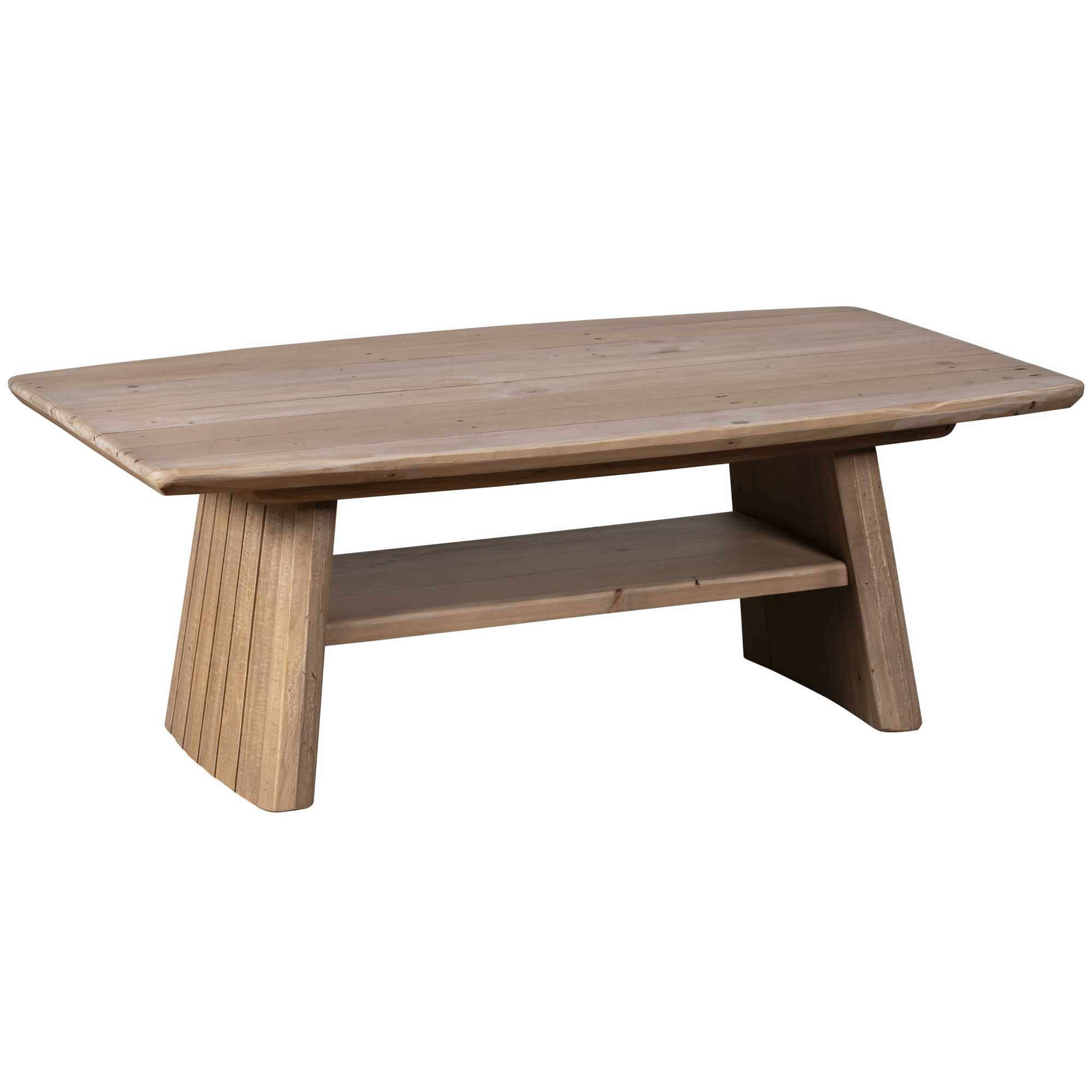 Tivoli Coffee Table