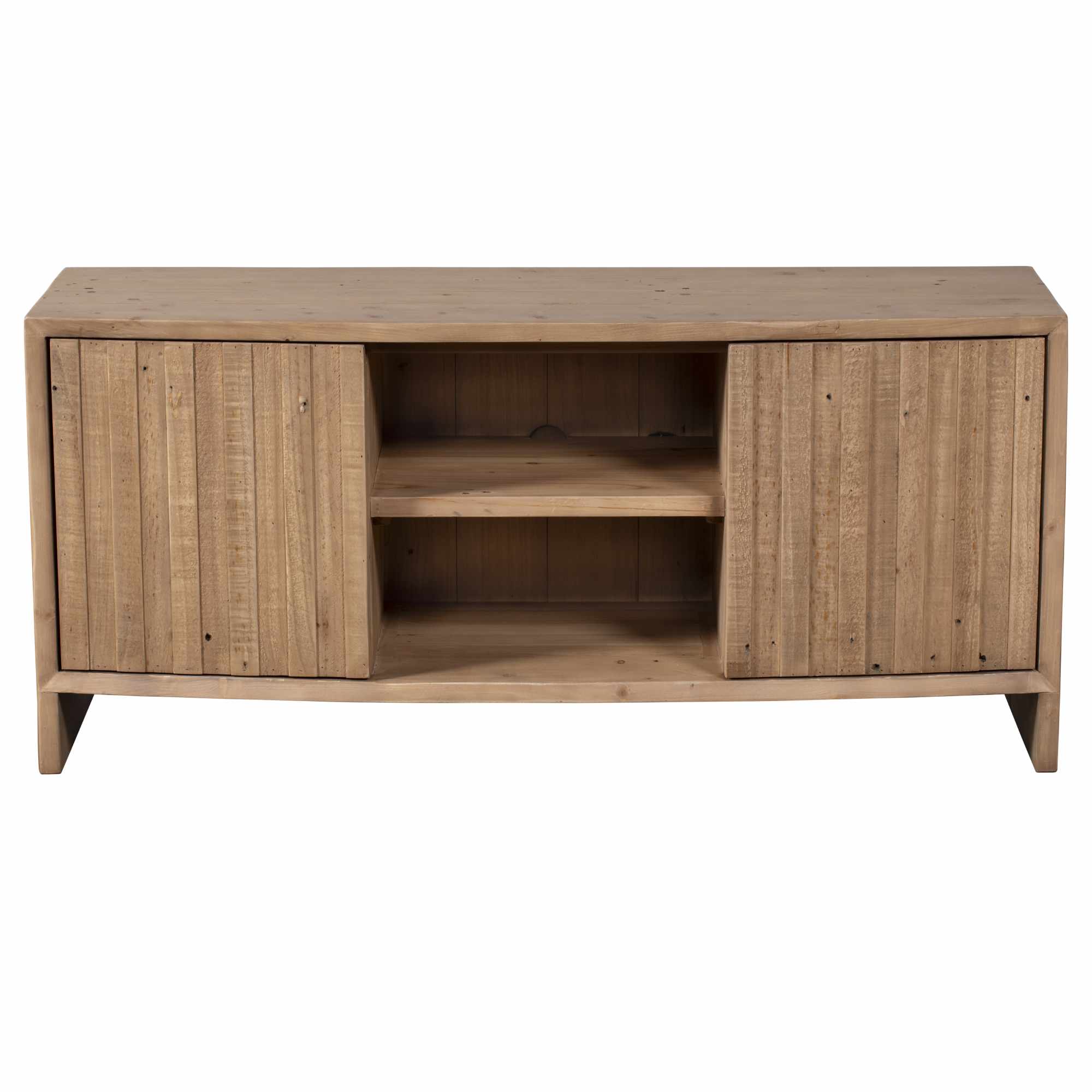 Tivoli TV Unit