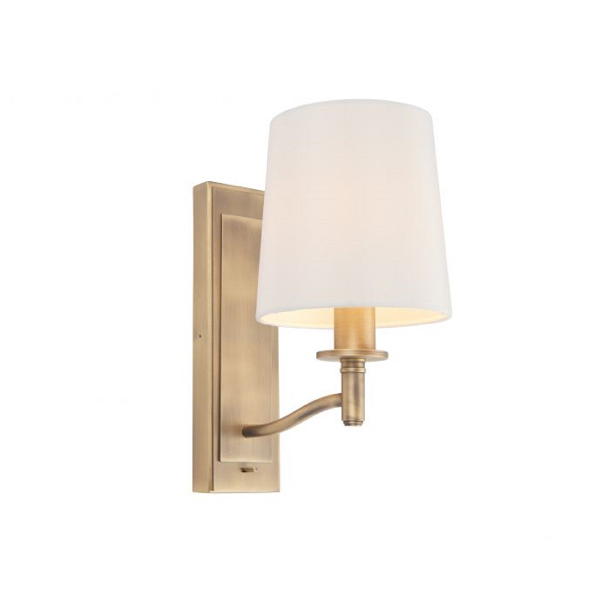 Toni Wall Light