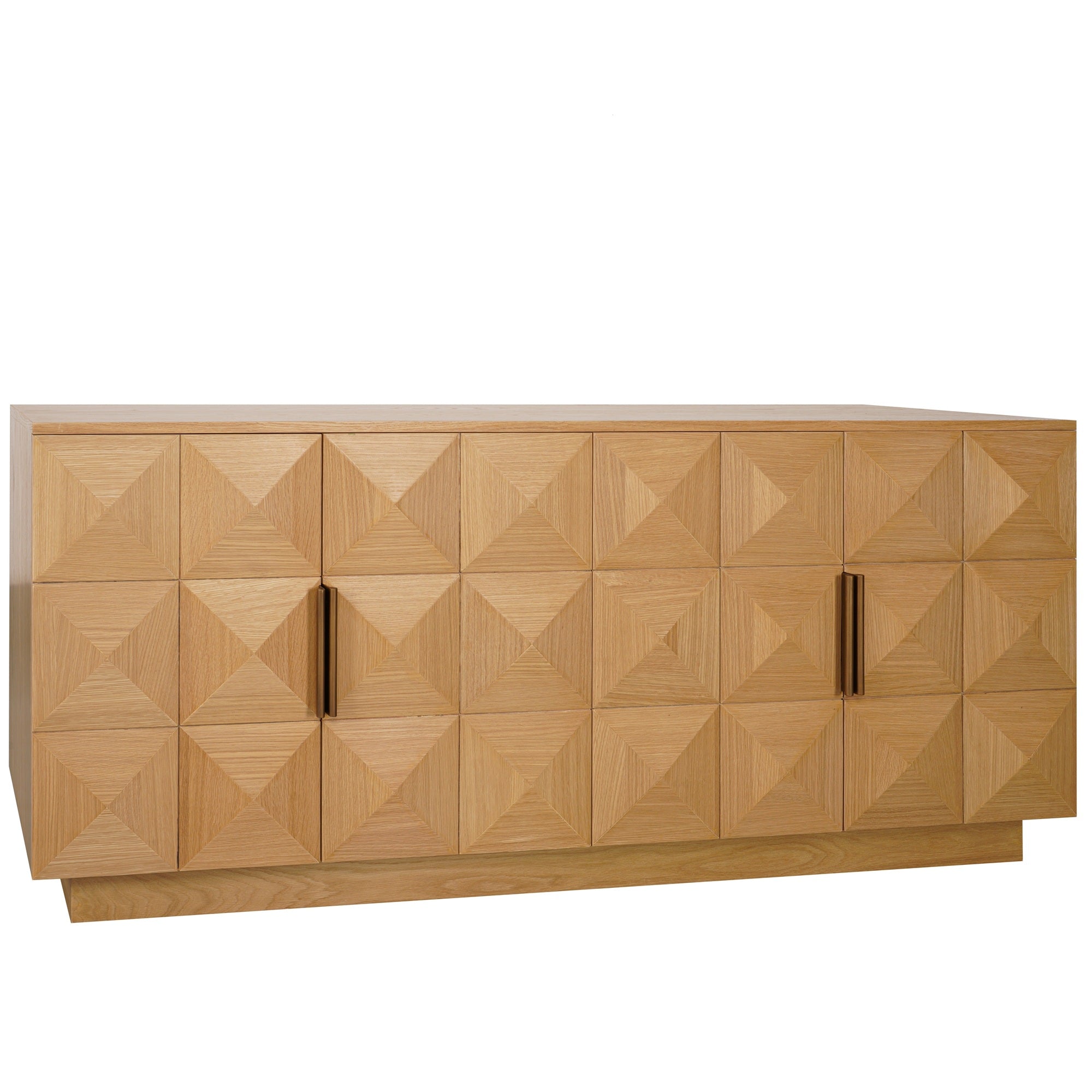 Tribeca Sideboard