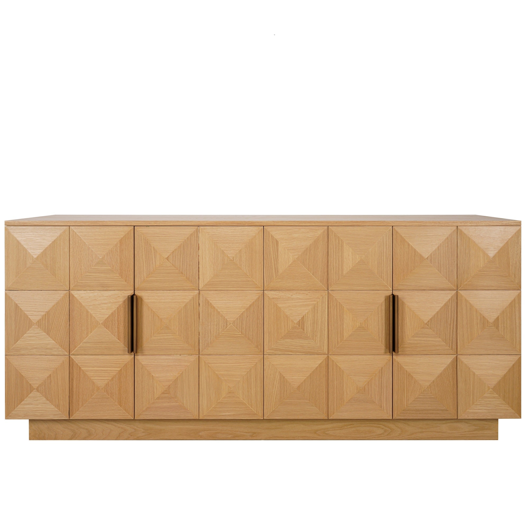 Tribeca Sideboard