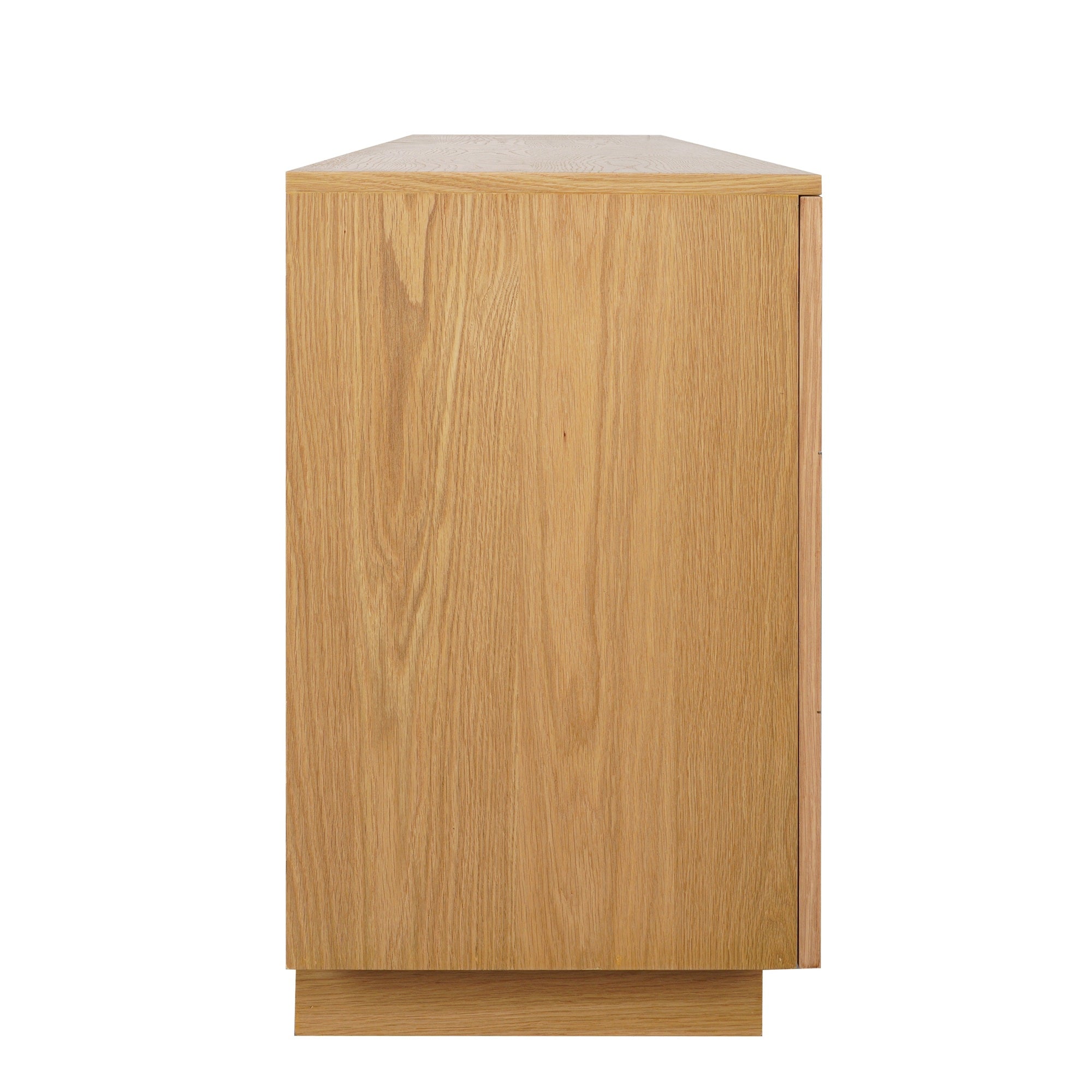 Tribeca Sideboard
