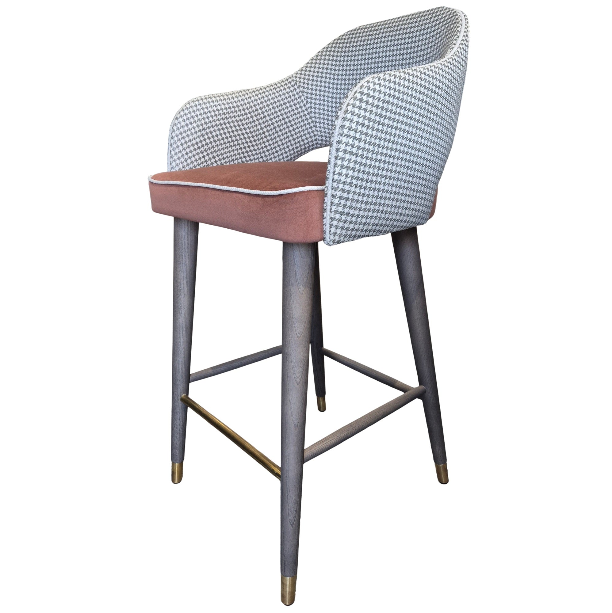 Turim Counter Stool