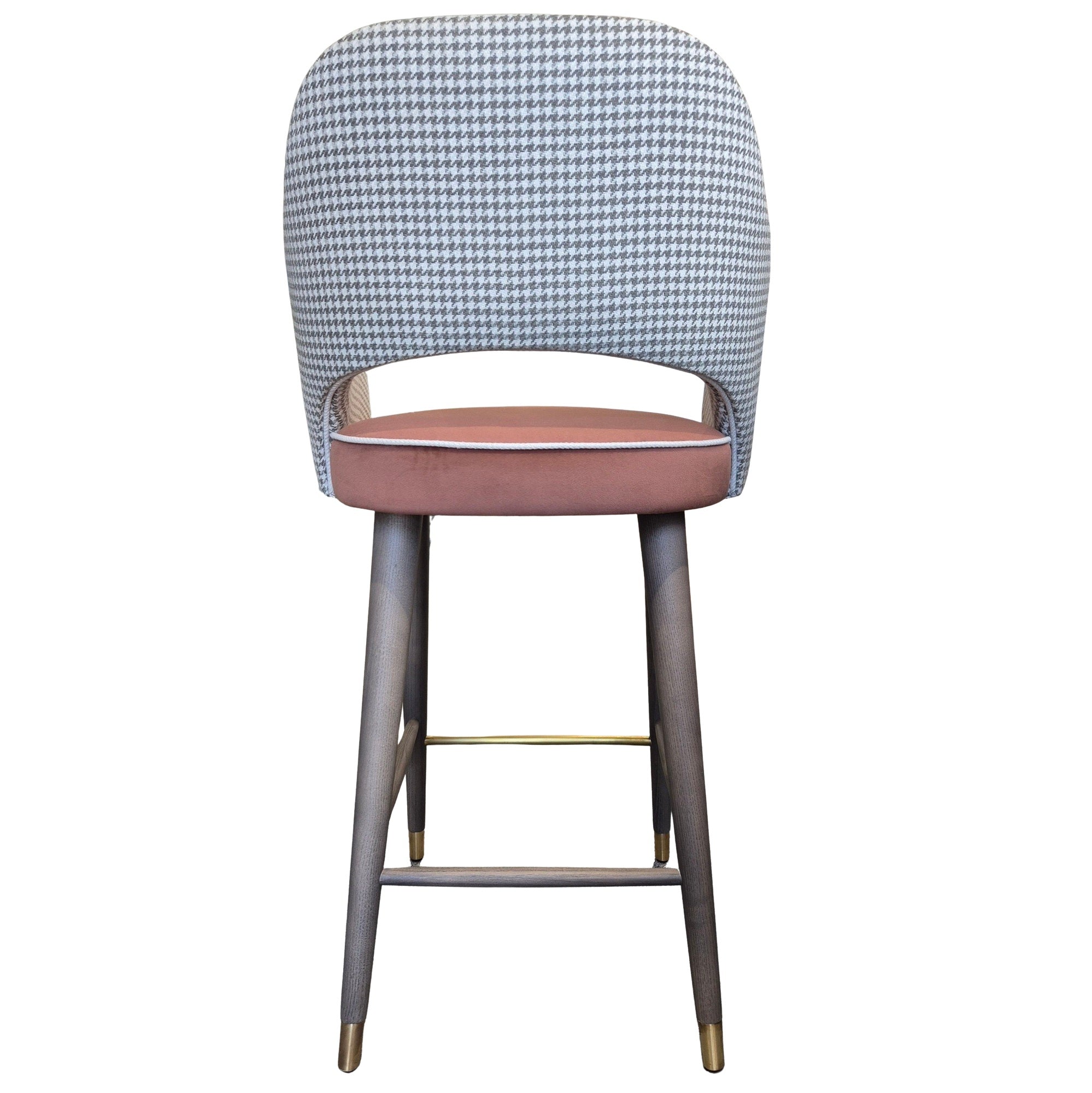 Turim Counter Stool