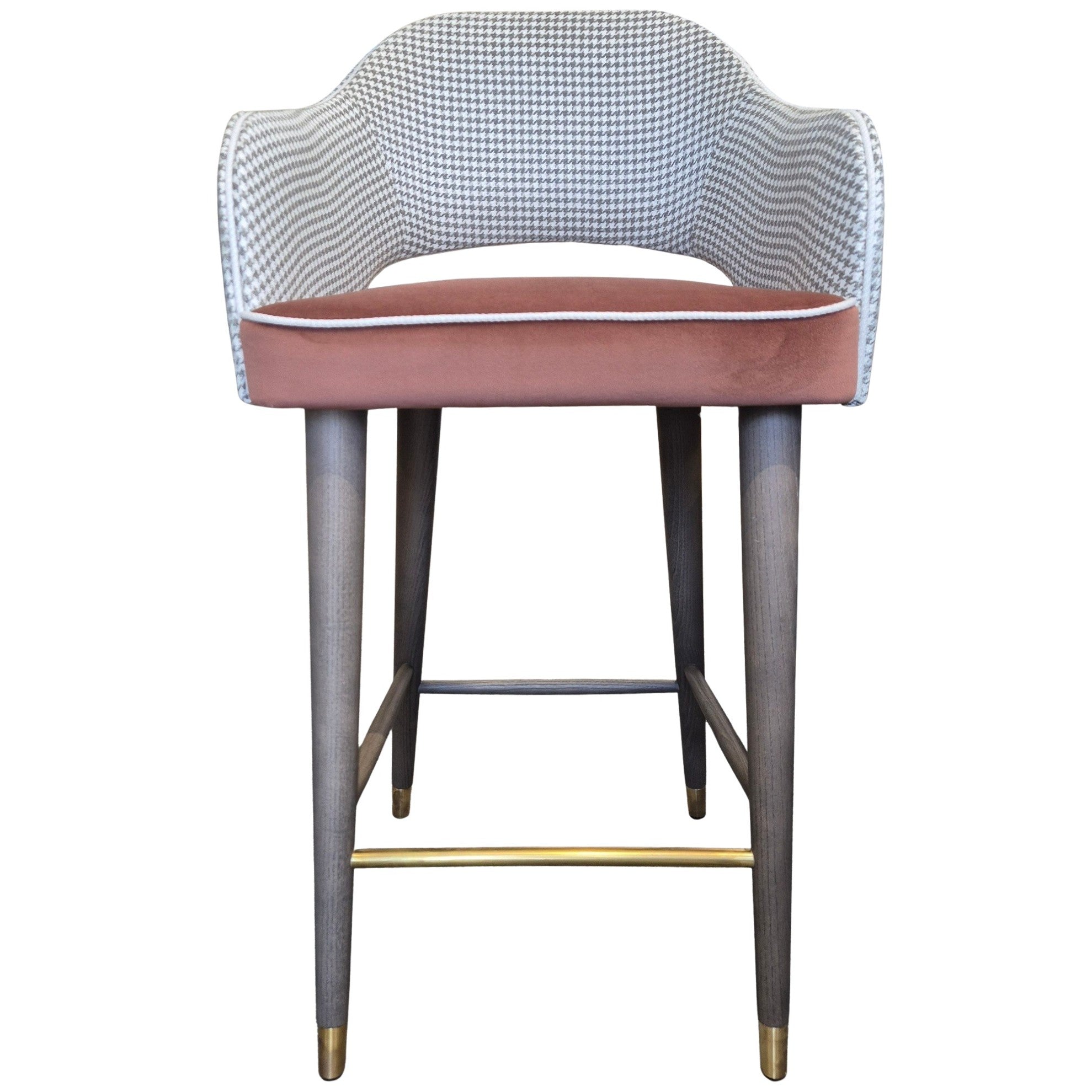 Turim Counter Stool
