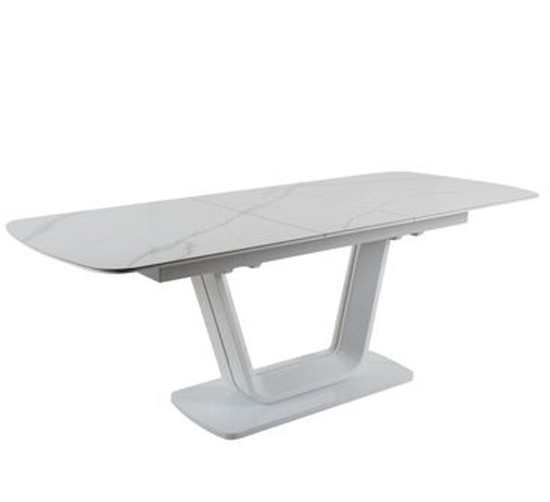 Vermont Extending Dining Table