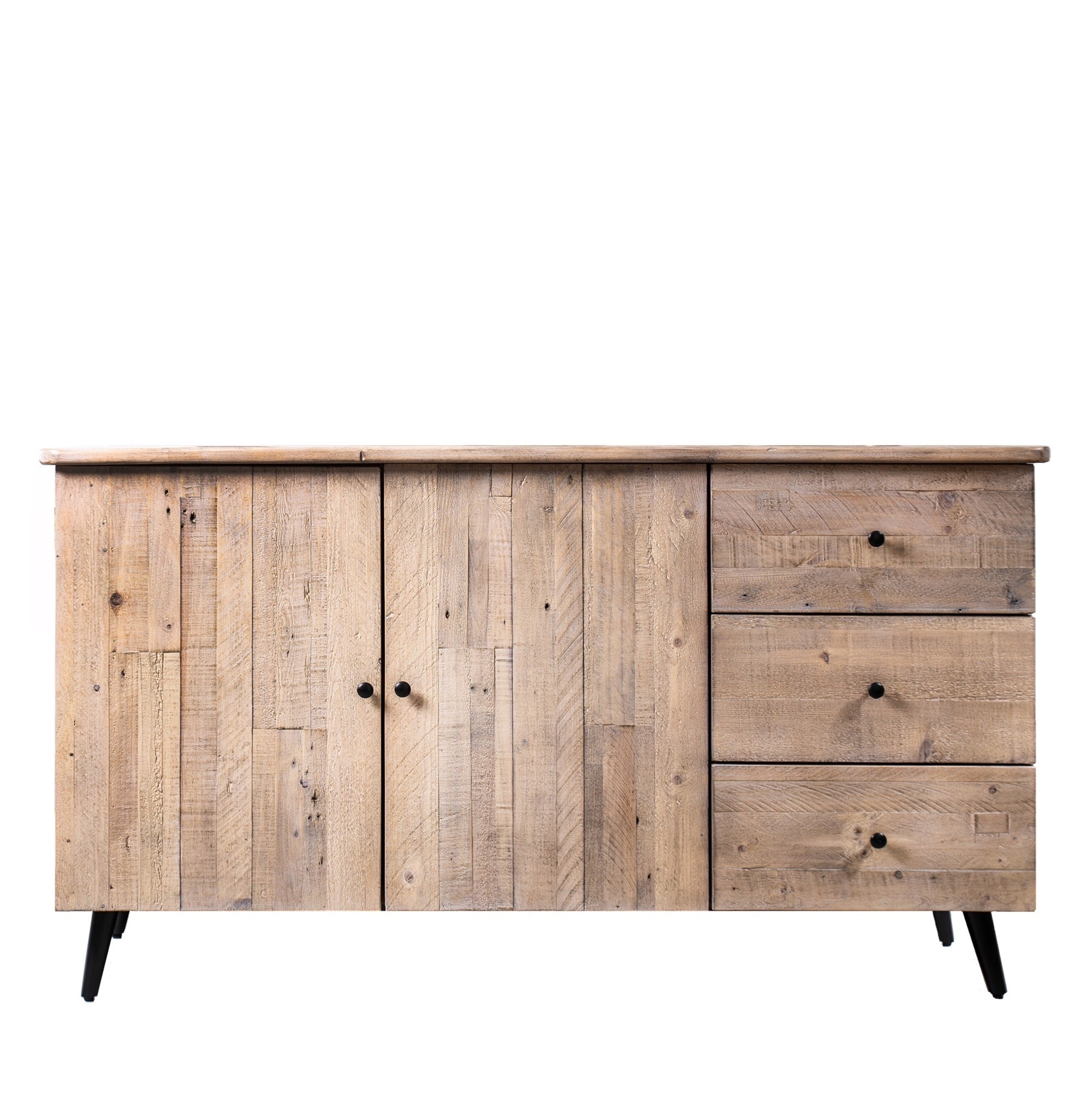 Valetta Wide Sideboard
