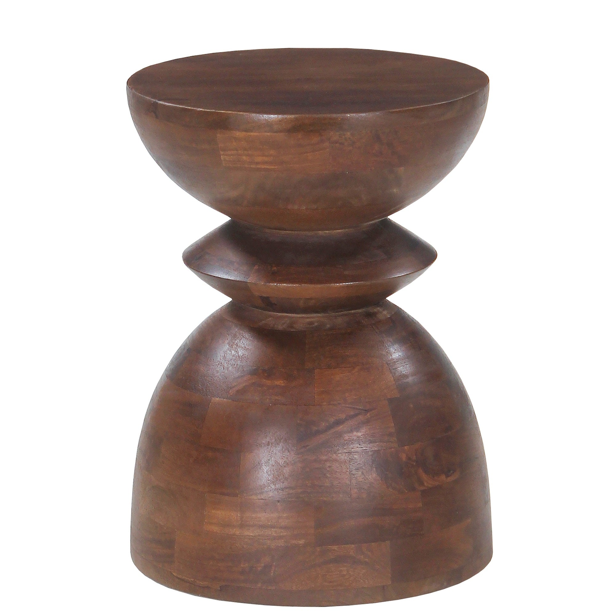 Vega Side Table