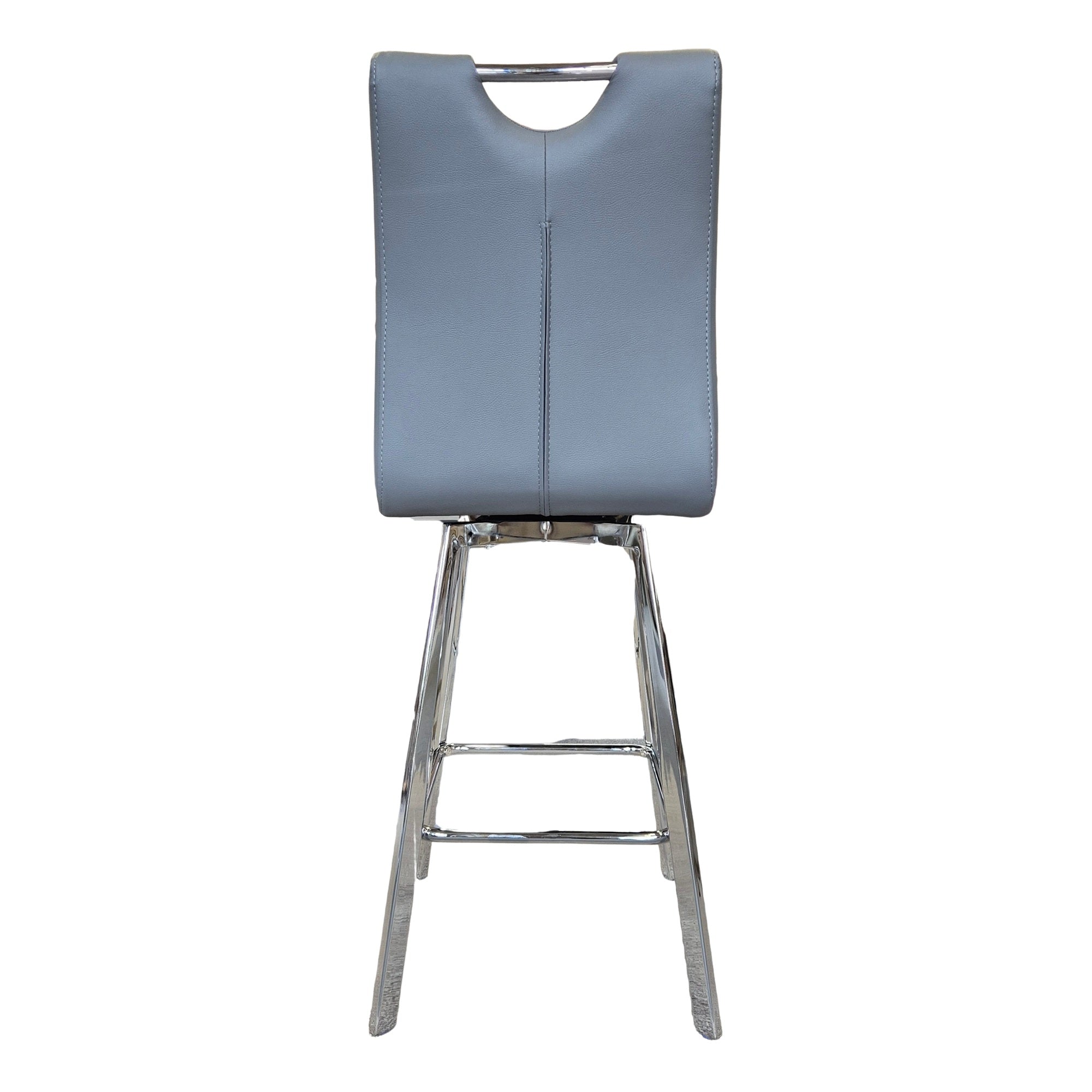 Vermont Bar Stool