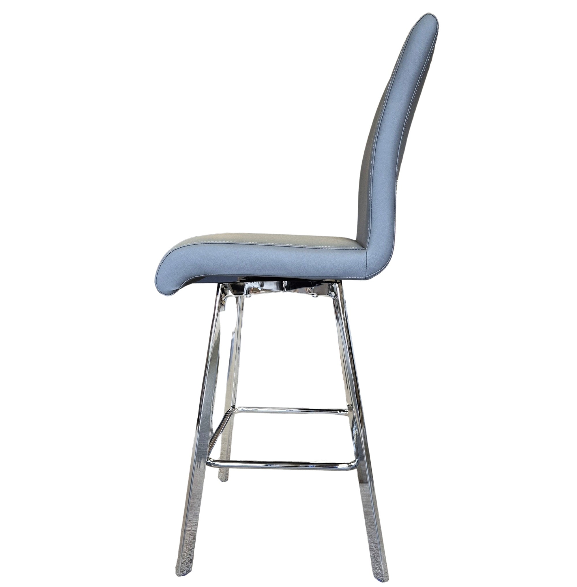 Vermont Bar Stool