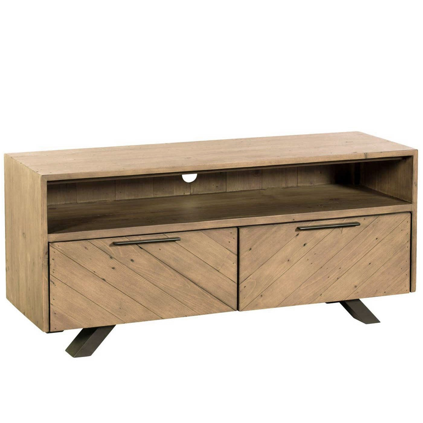 Viva TV Unit