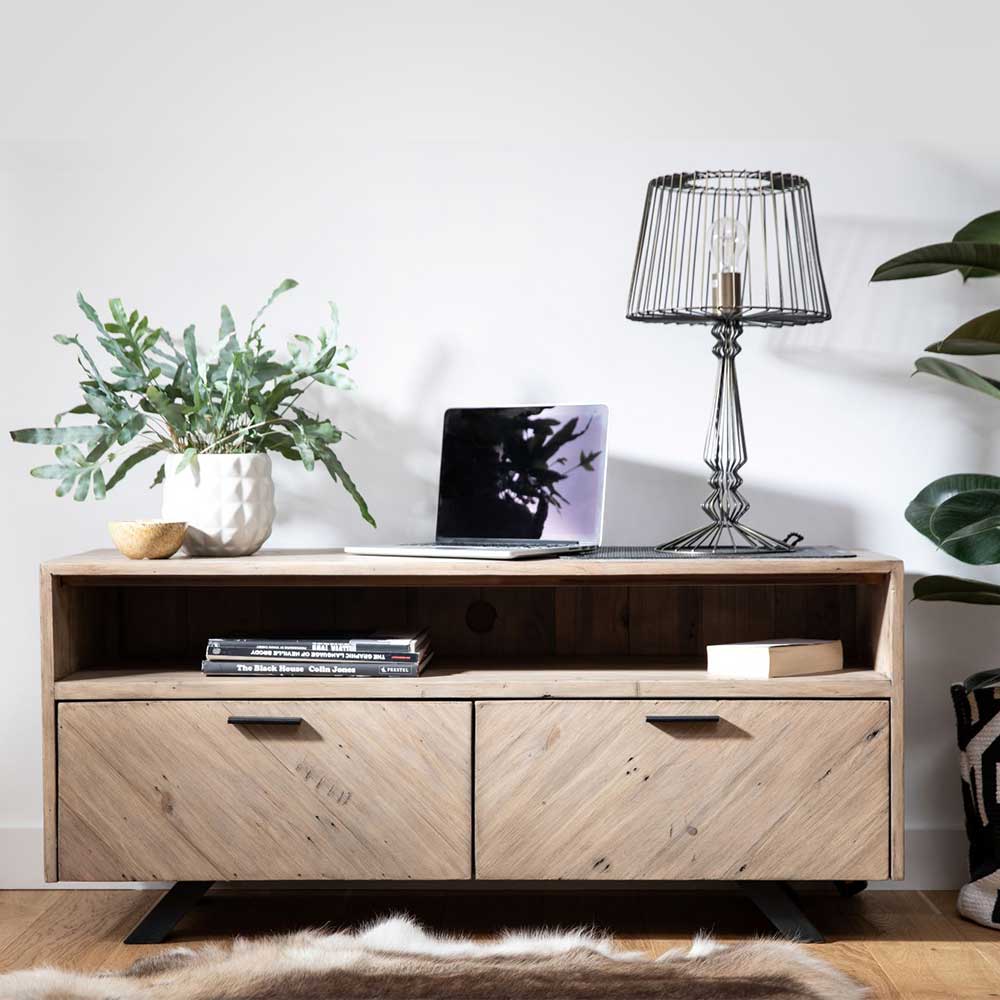 Viva TV Unit