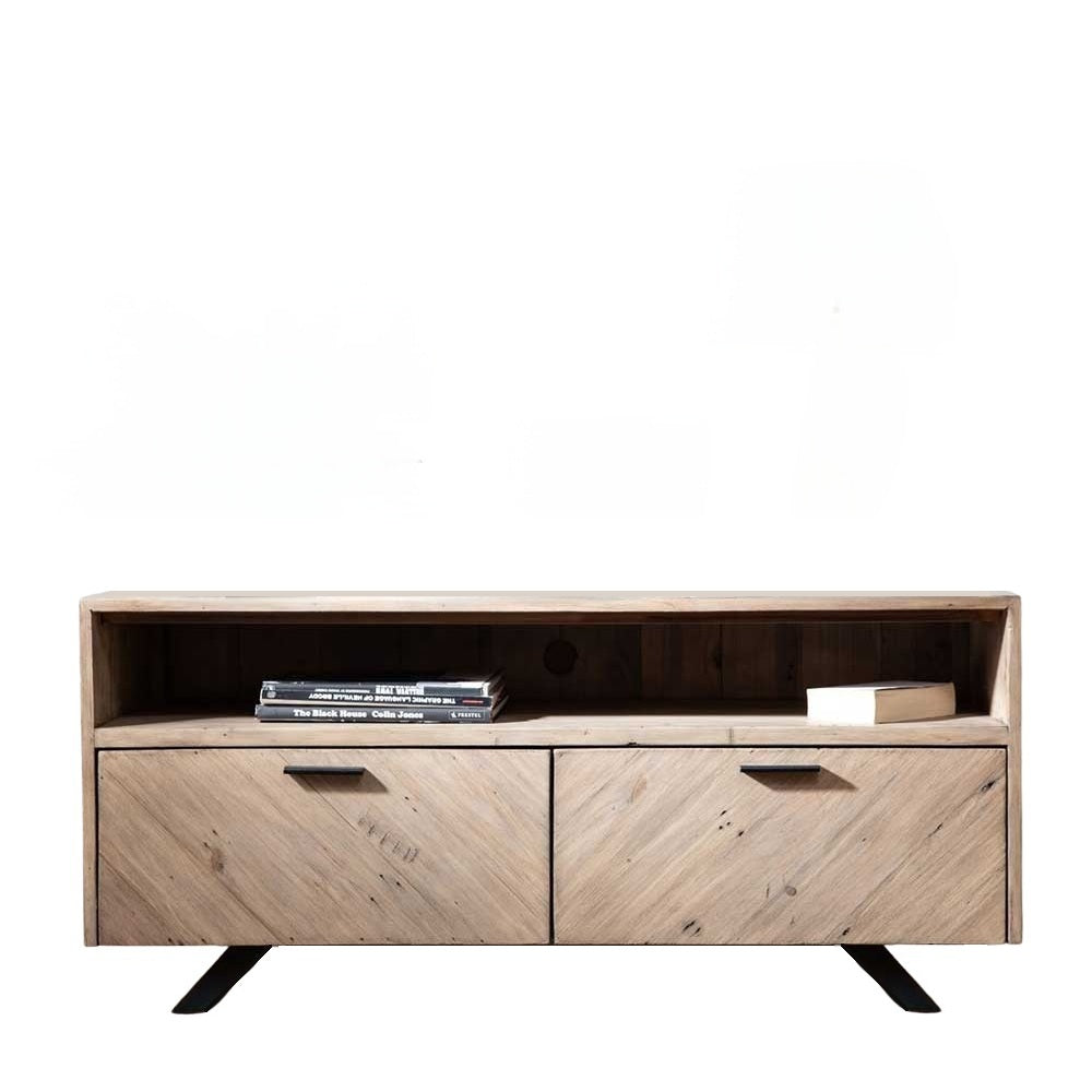 Viva TV Unit