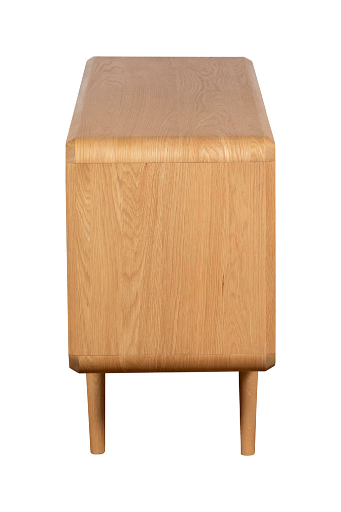 Winchester Wide Sideboard