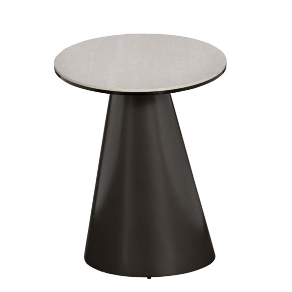 Wren End Table - Web Exclusive