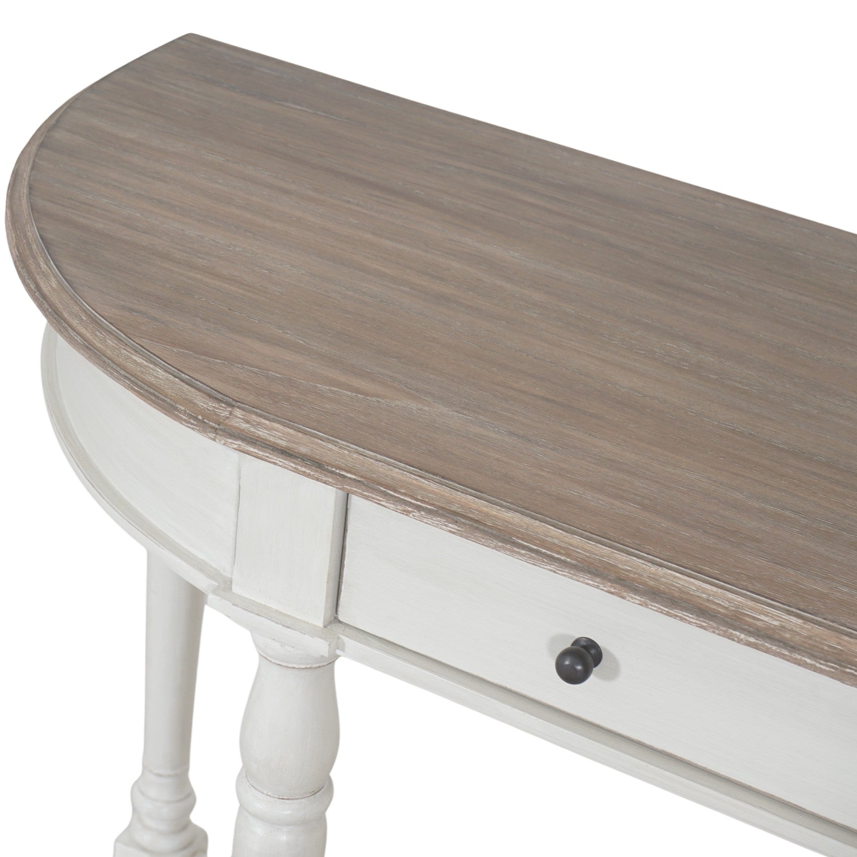 Washington Console Table