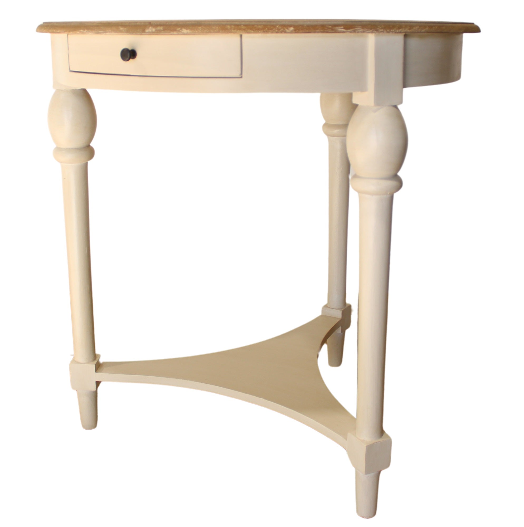 Washington Side Table