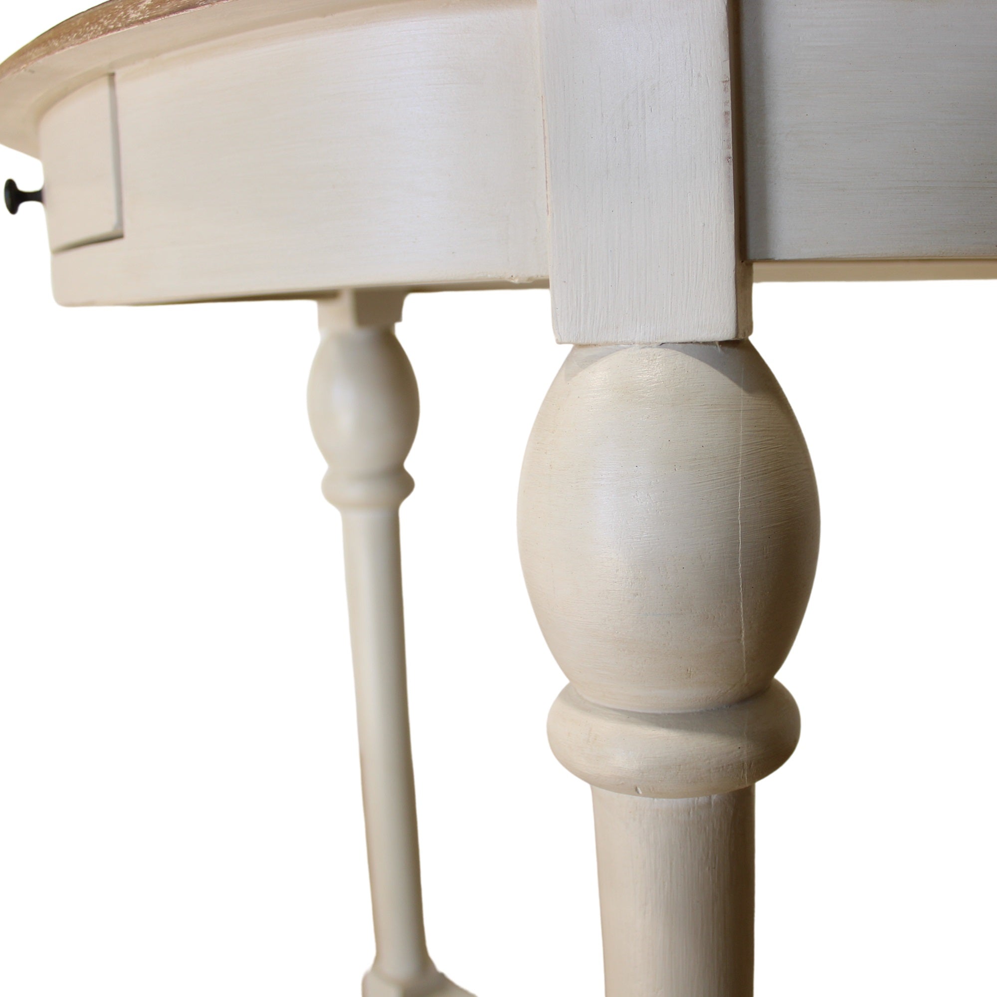 Washington Side Table