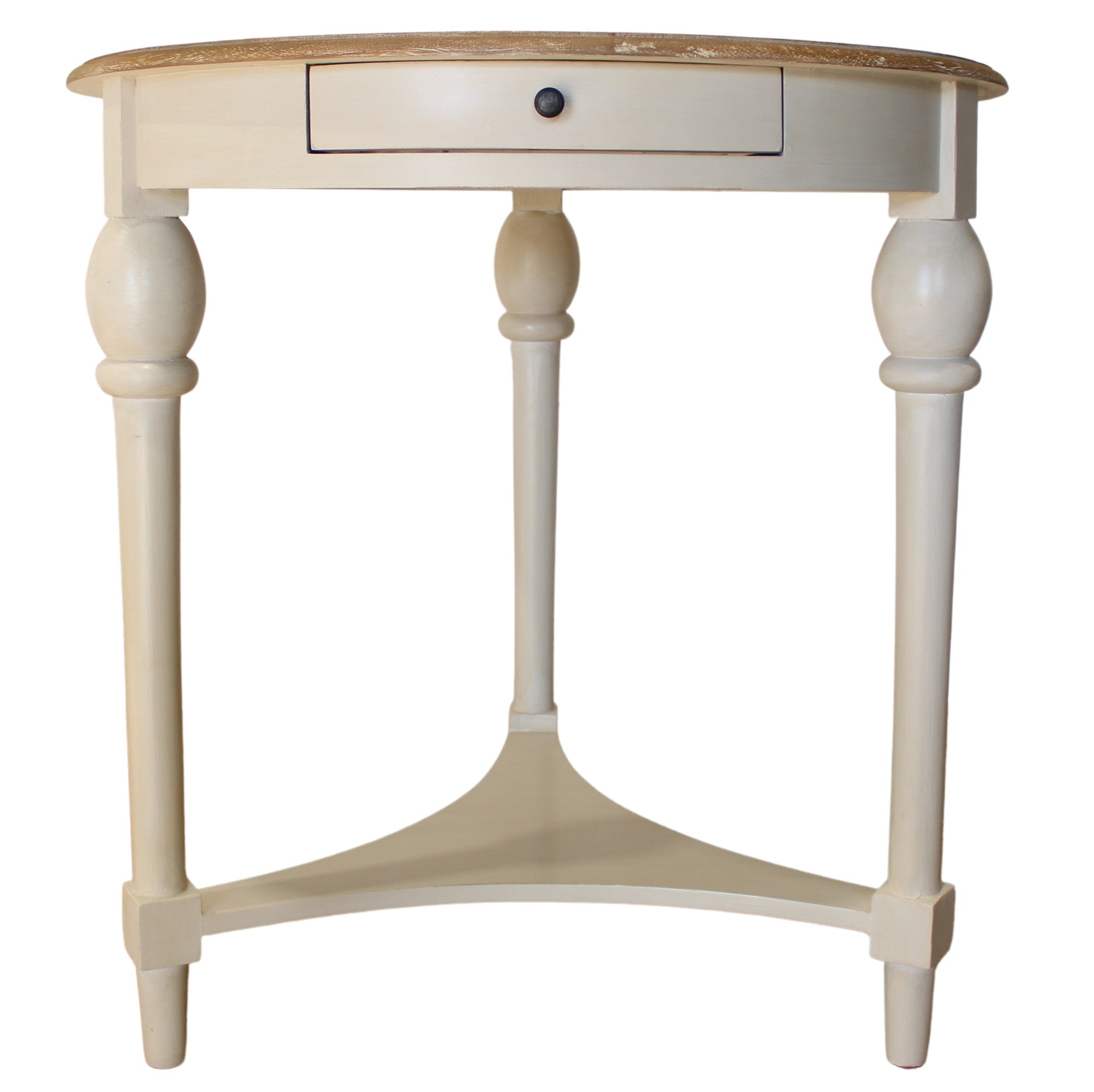 Washington Side Table