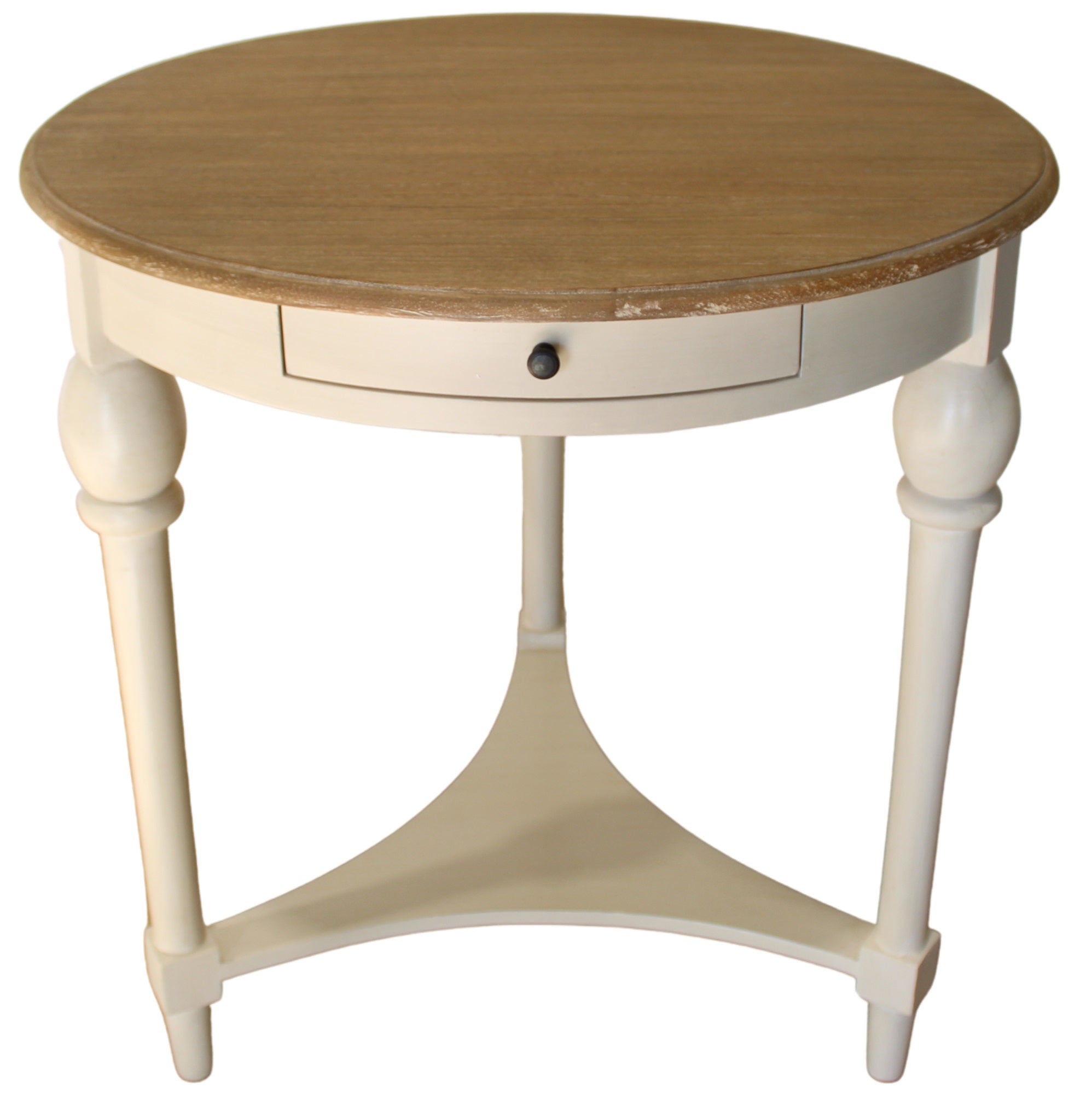 Washington Side Table