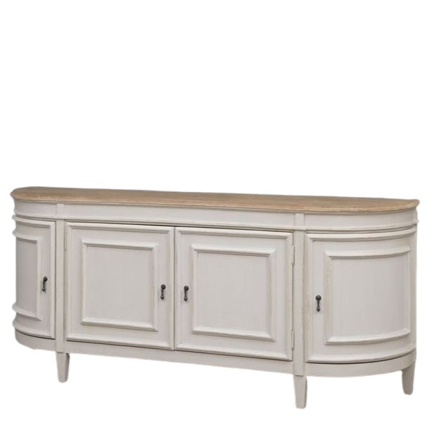 Washington Sideboard