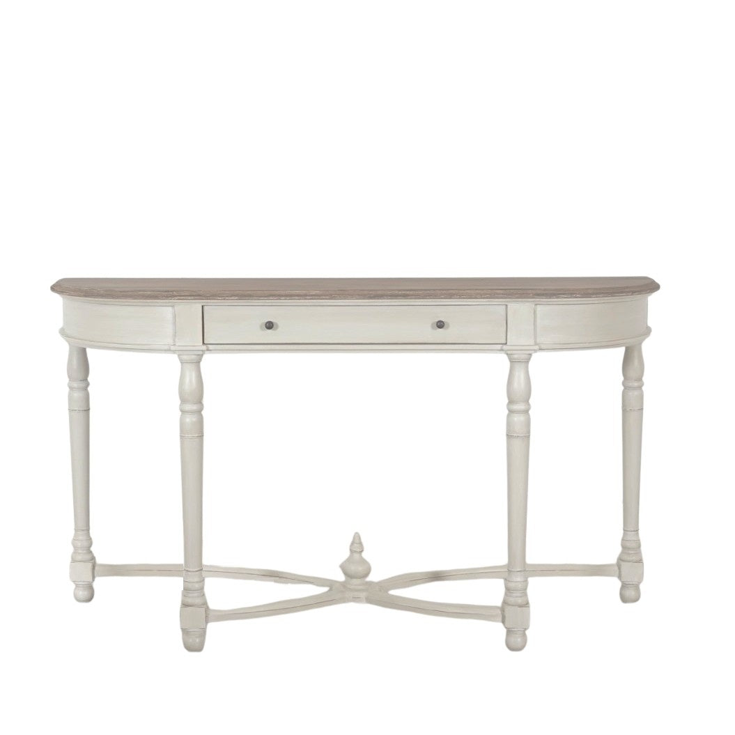 Washington Console Table
