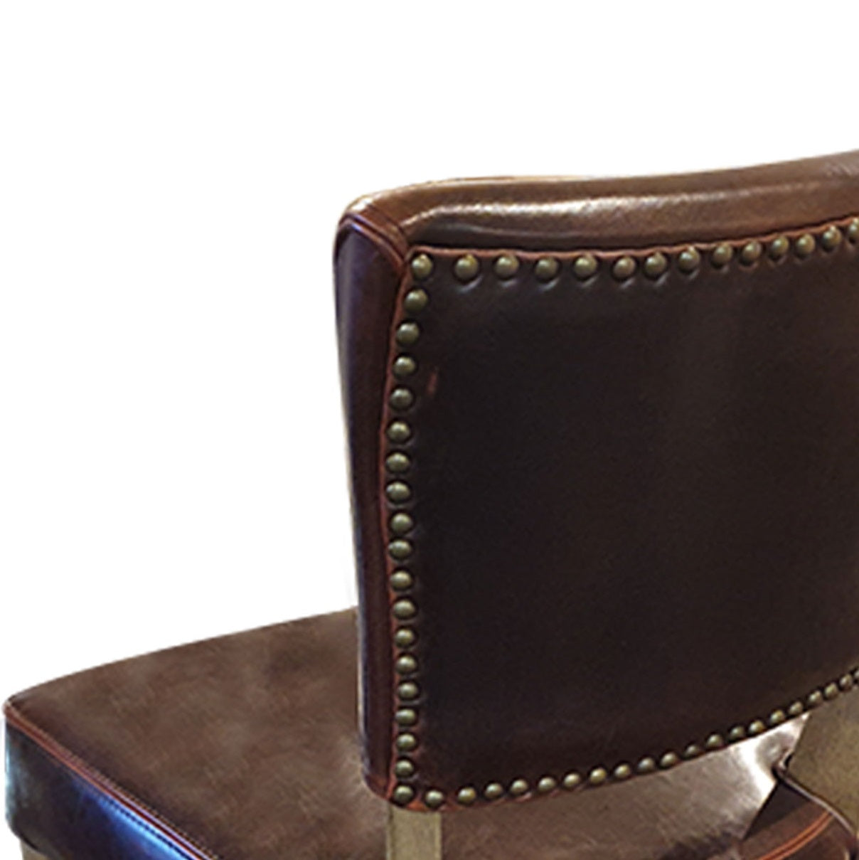 Freddy Dining Chair - Various Colours