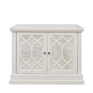Windsor Ivory Small Sideboard