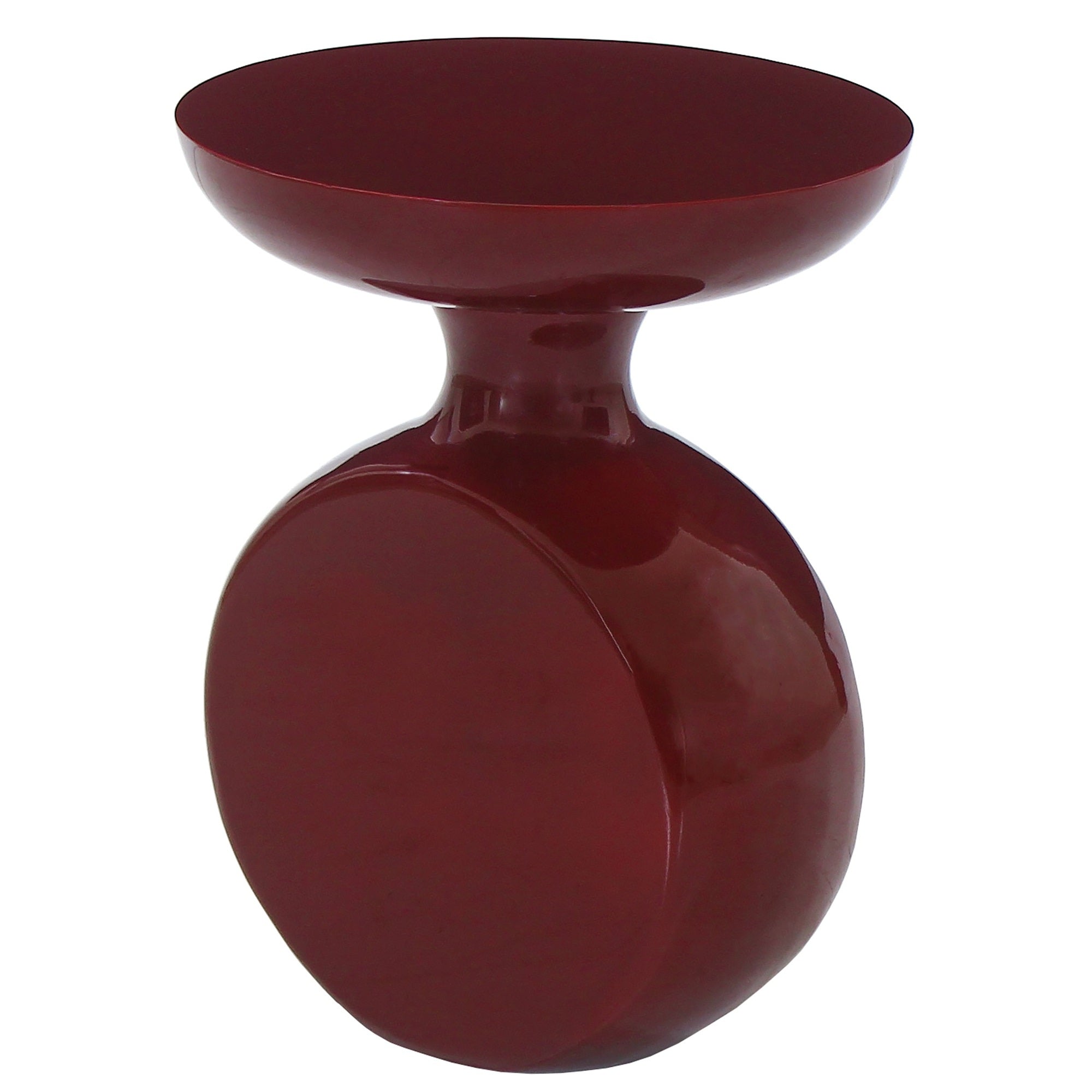 Yoshi Side Table
