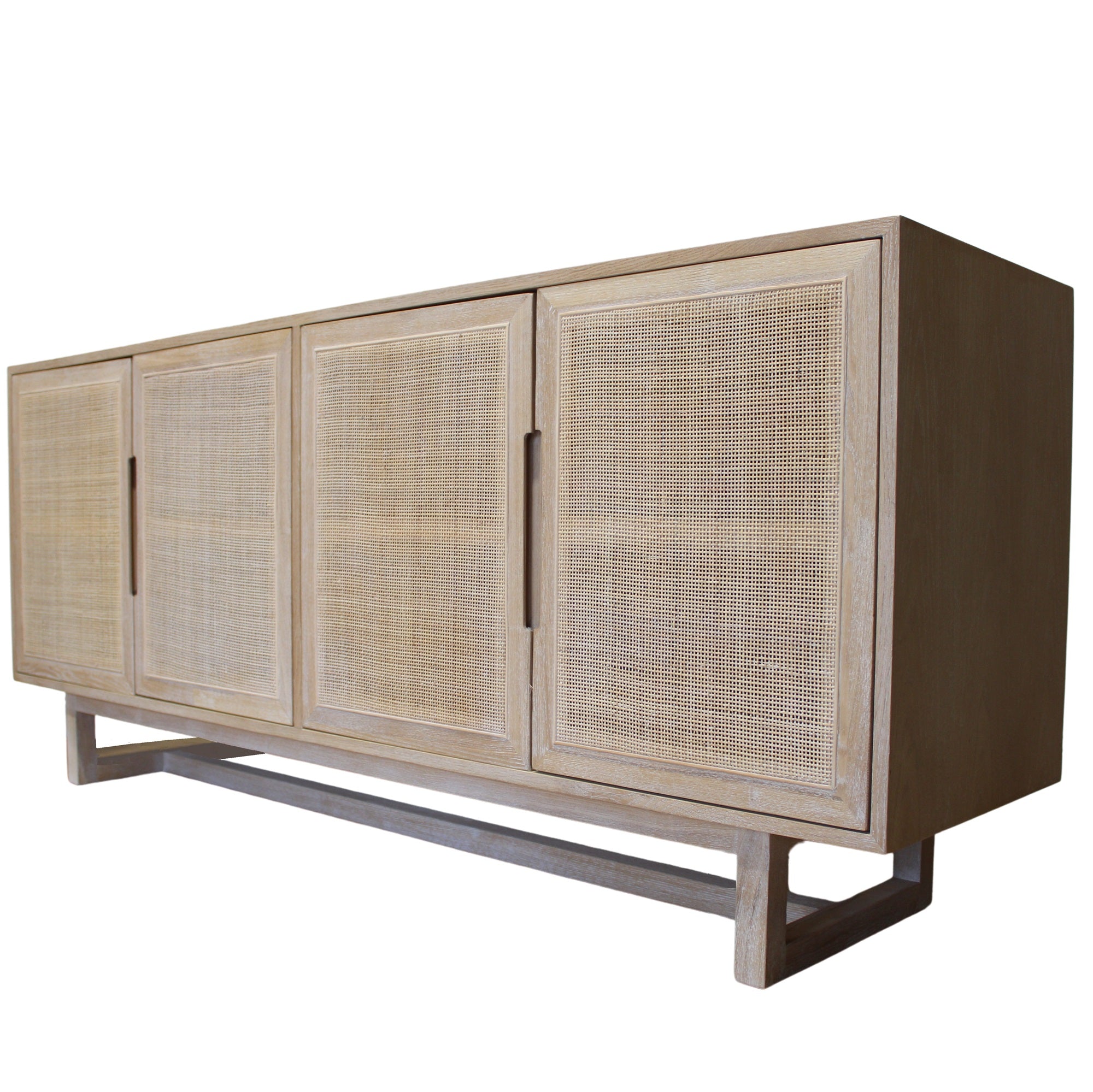 Zahara Sideboard