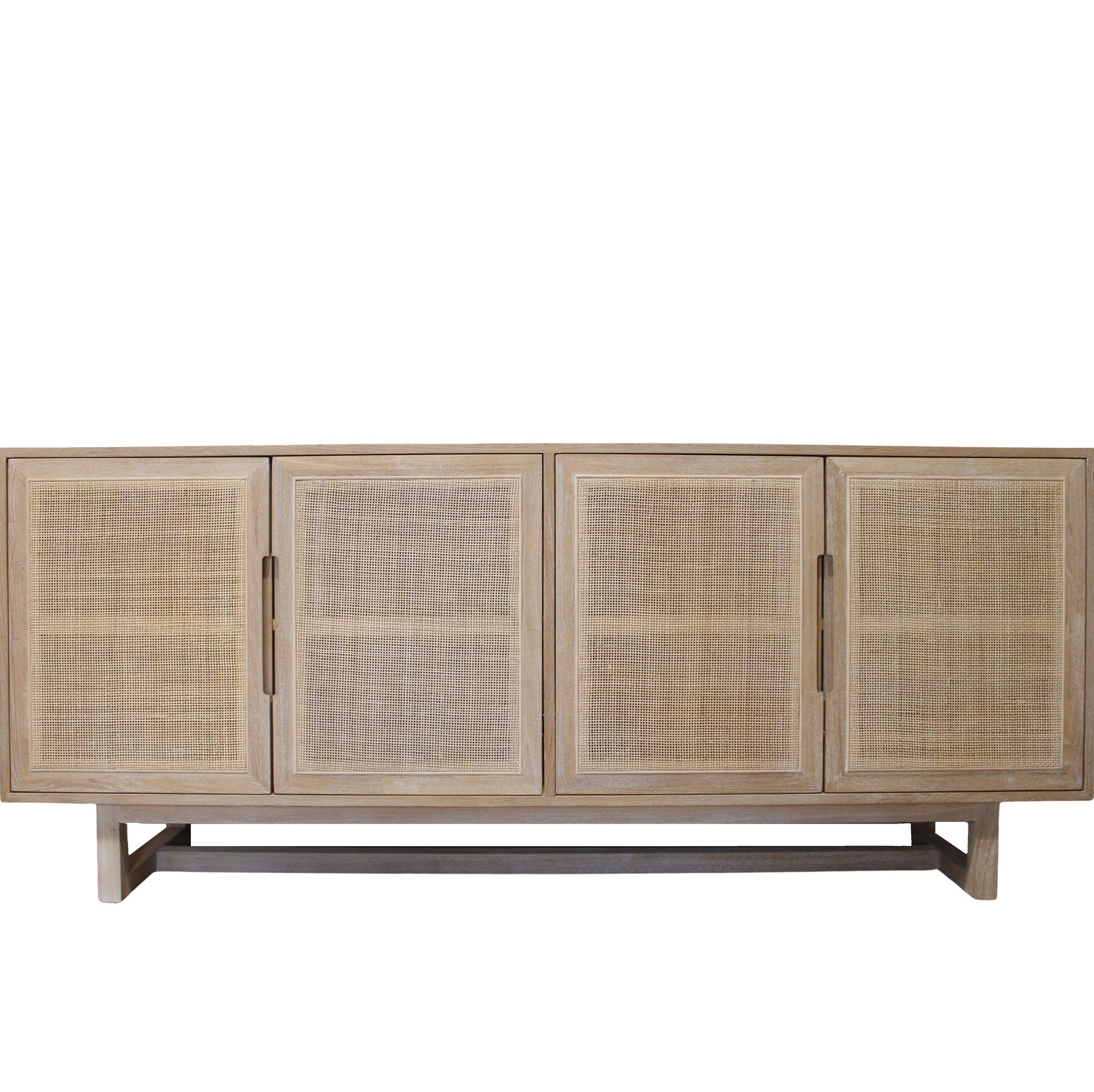 Zahara Sideboard