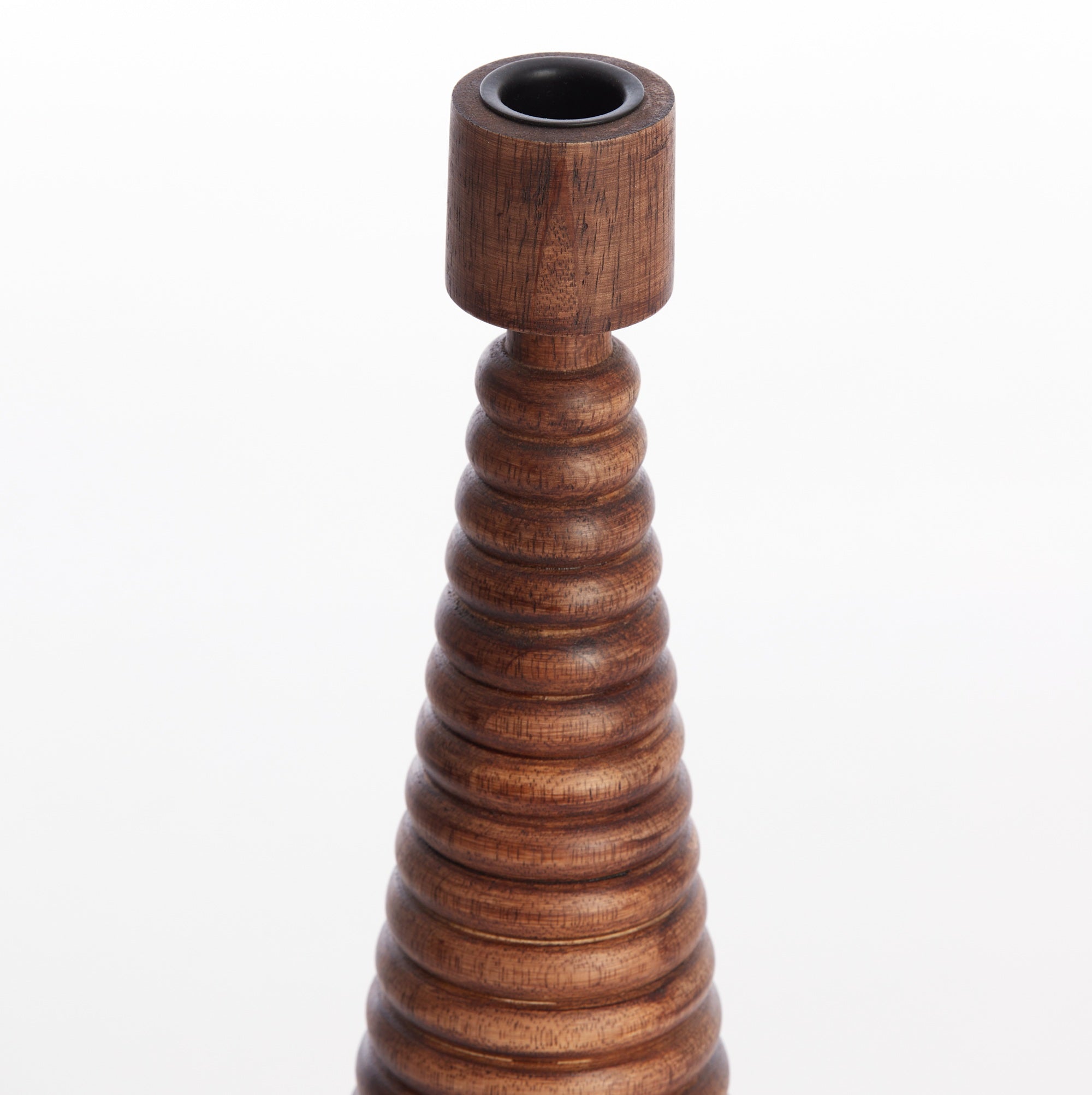 ALMOLA Candle Stick Holder