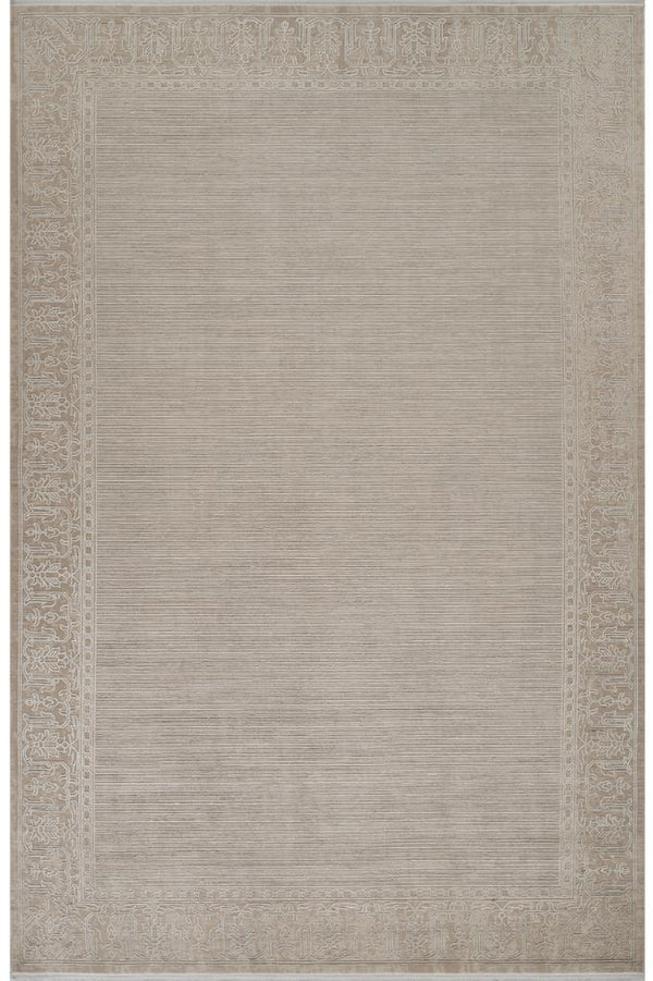 Aura Beige XL Rug