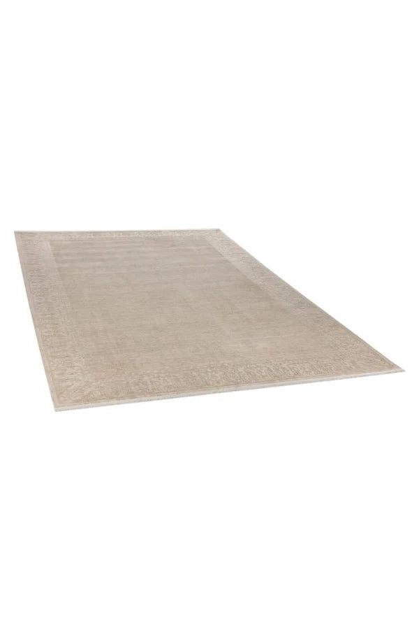 Aura Beige XL Rug