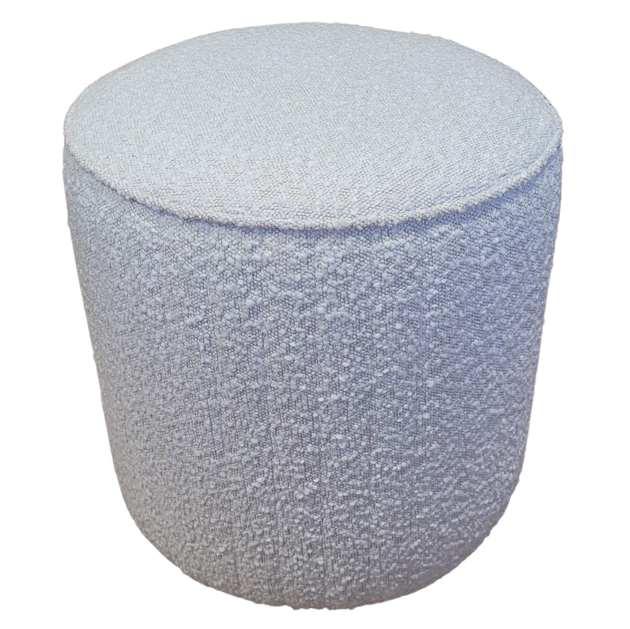 Cole Stool Cream