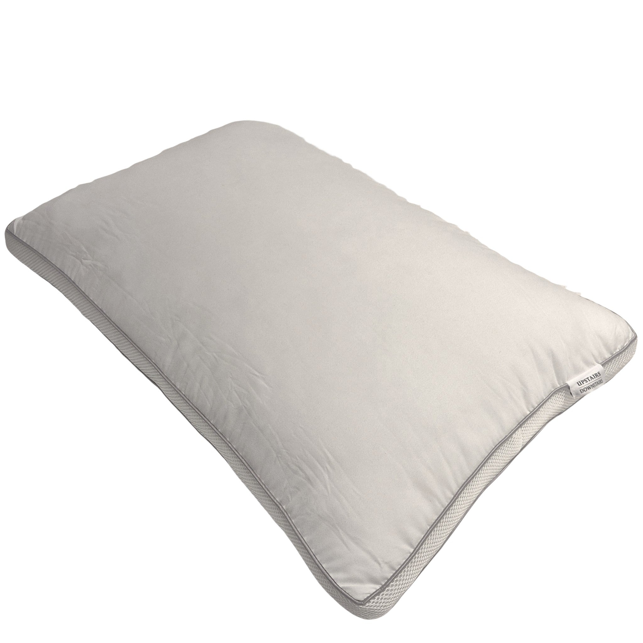 Cotton Cool Pillow