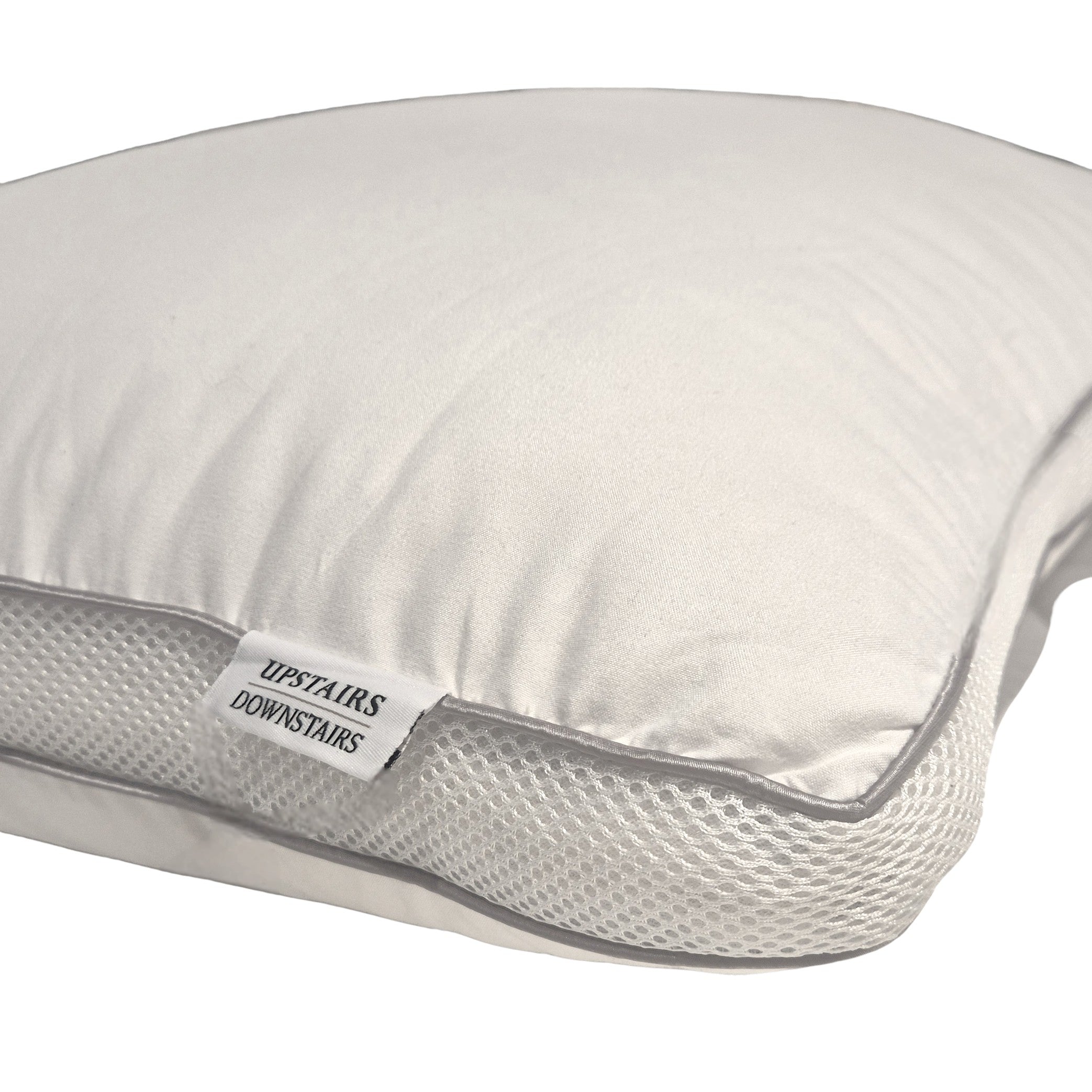 Cotton Cool Pillow