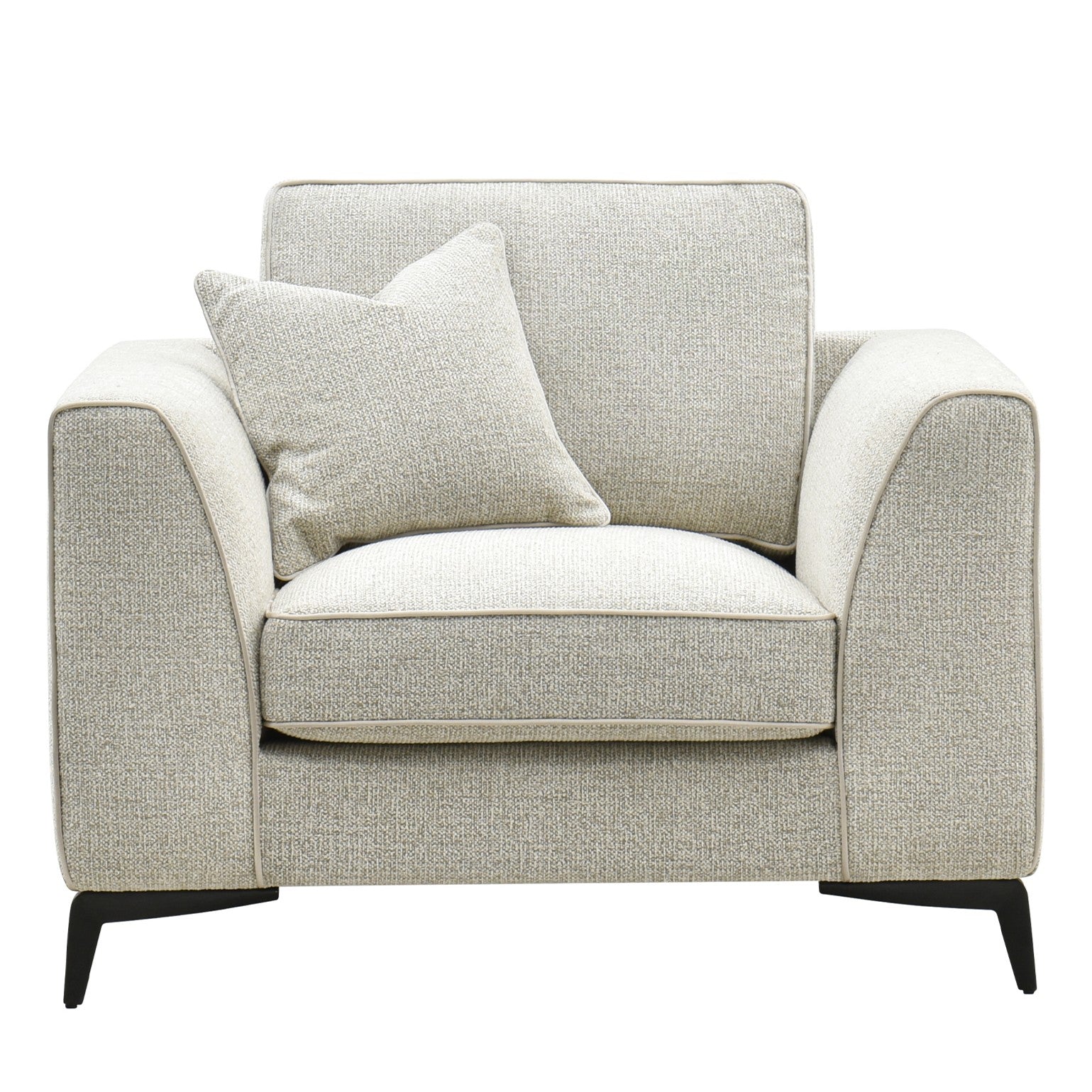 Dutton Armchair