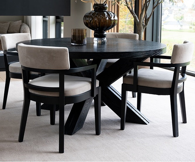Eaton Dining Table