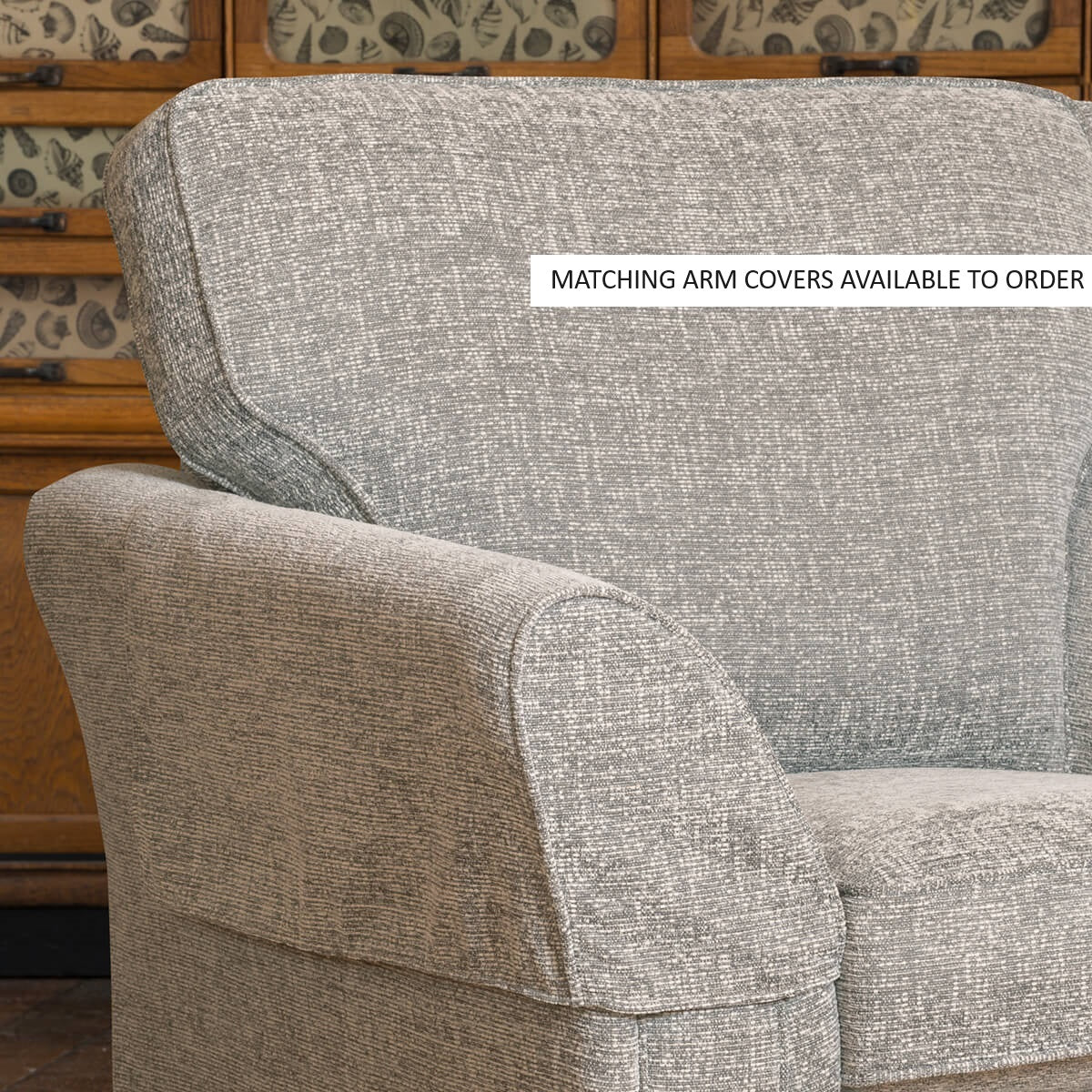 Emelia Sofa