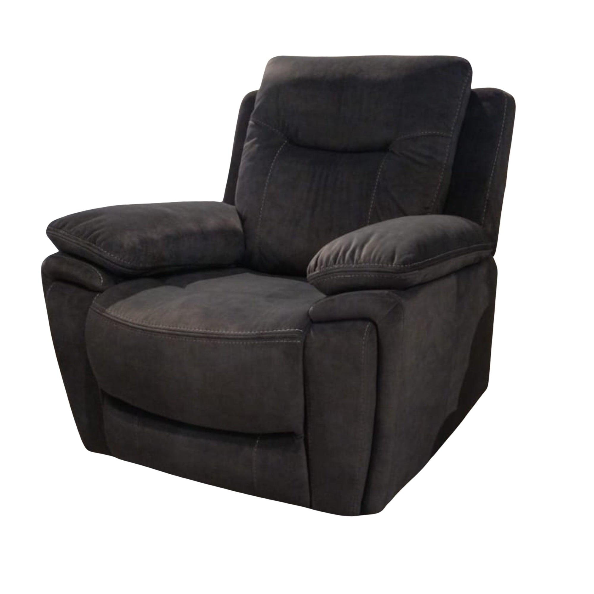 Finley Reclining Armchair