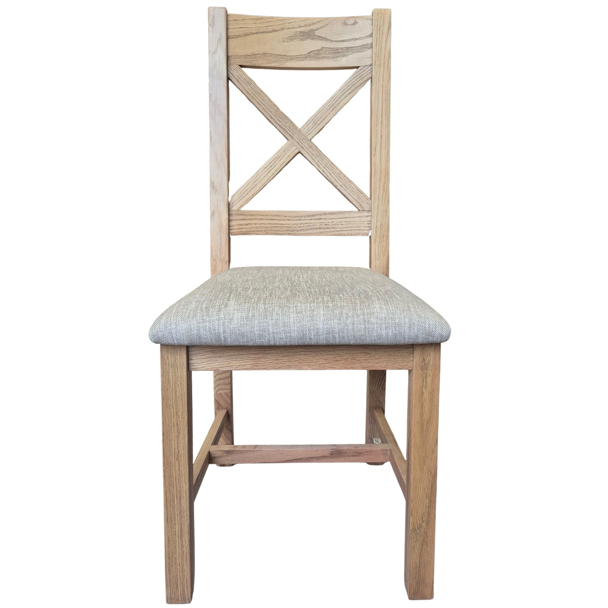 Heuston Dining Chair