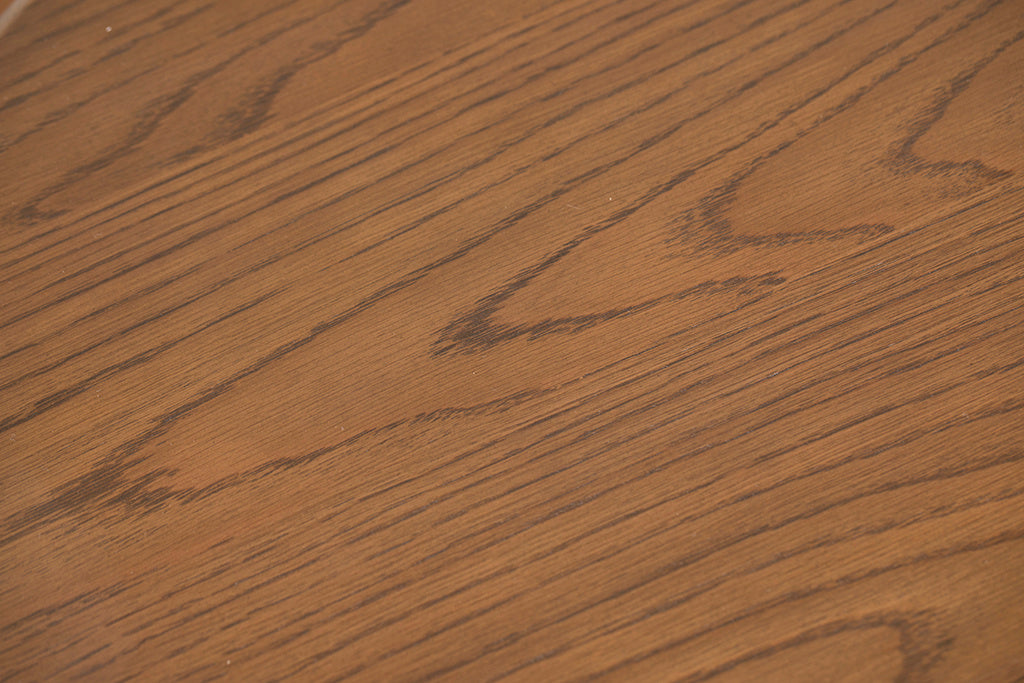 Malvern Wide Sideboard