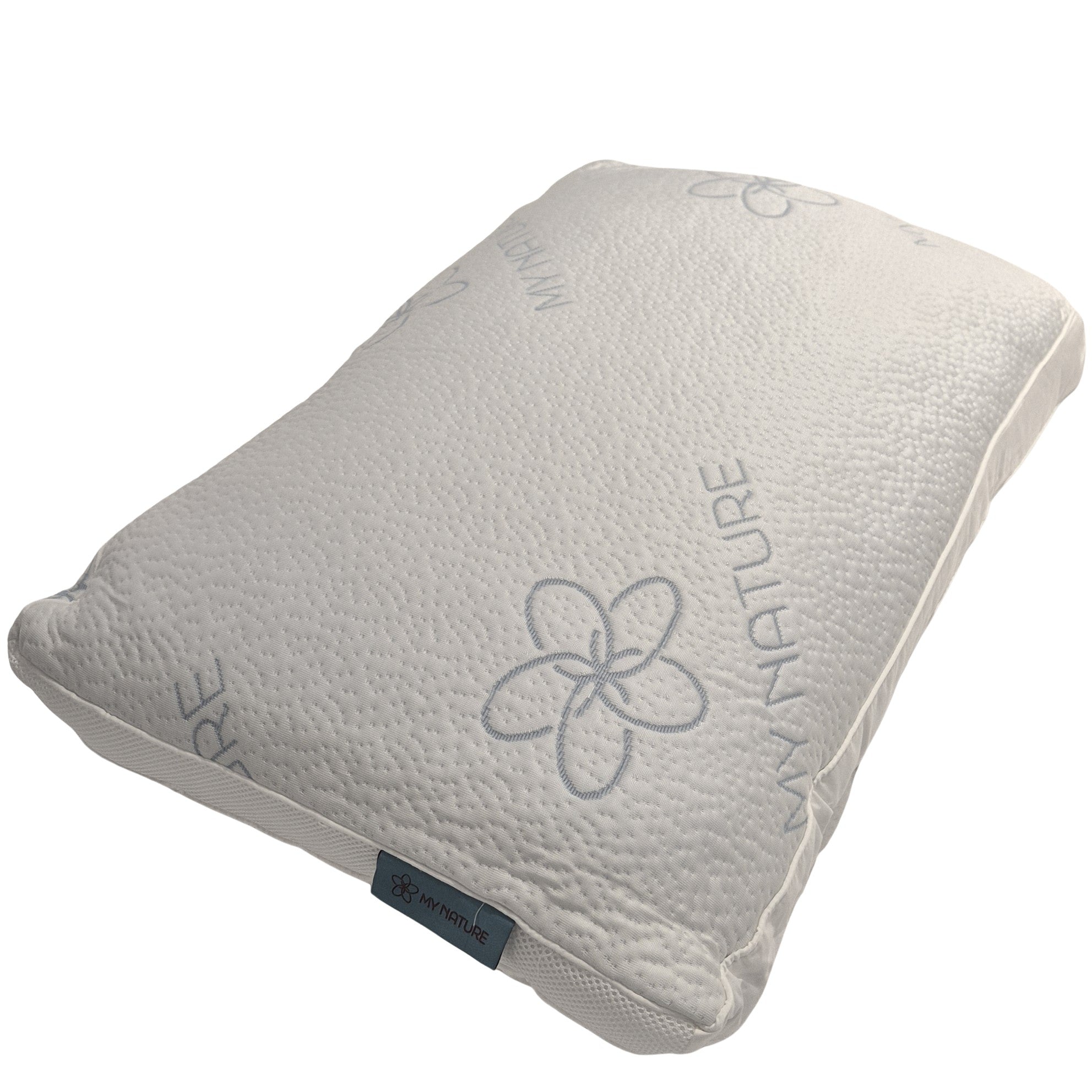 Menopause Pillow