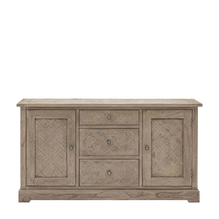 Mustique Sideboard