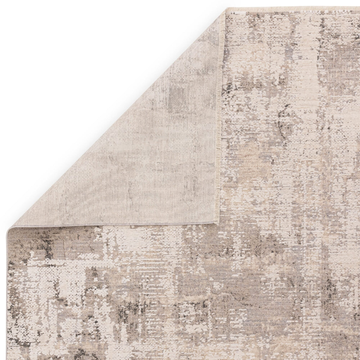 Olite Rug