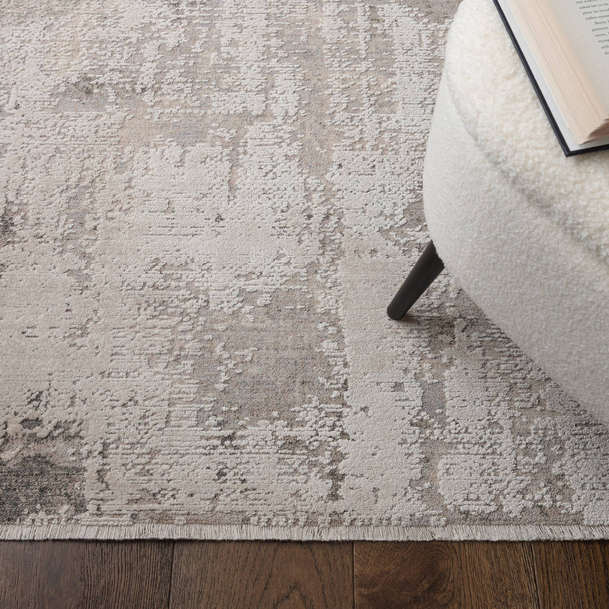 Olite Rug