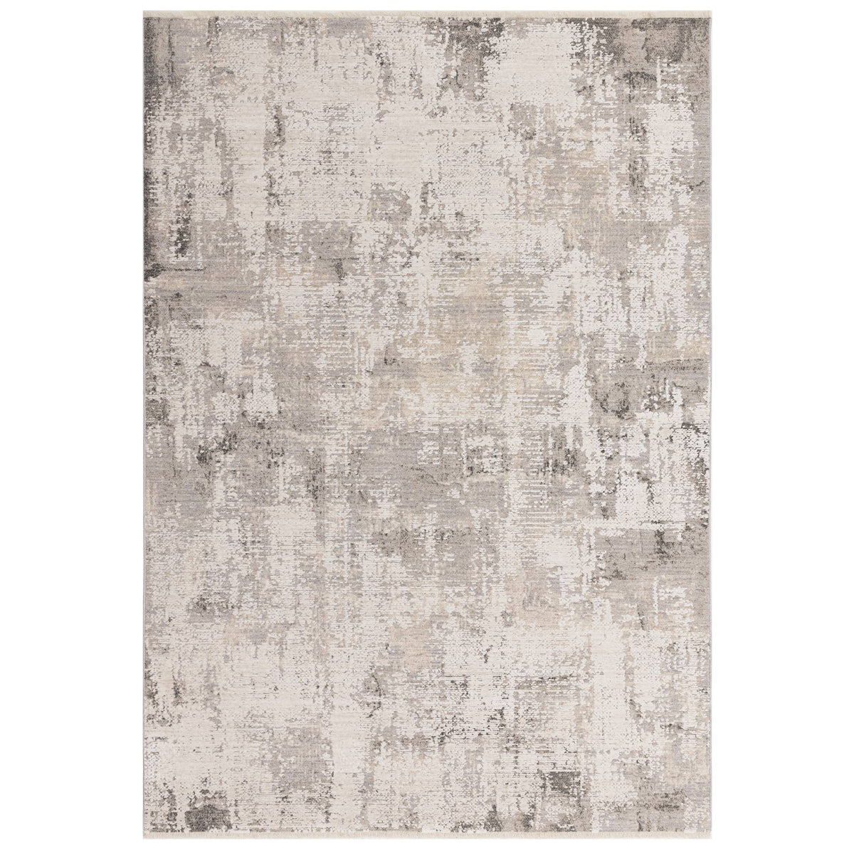 Olite Rug